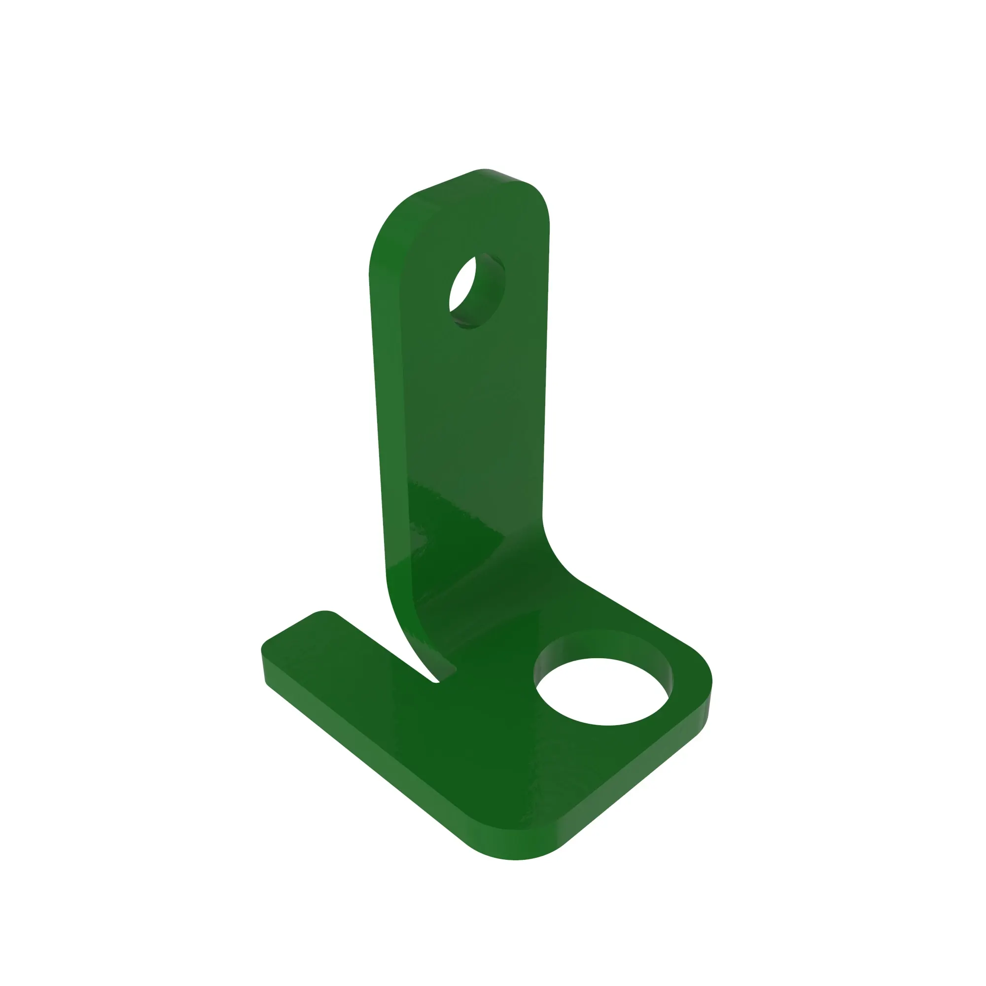 KK58808: Bulkhead Bracket