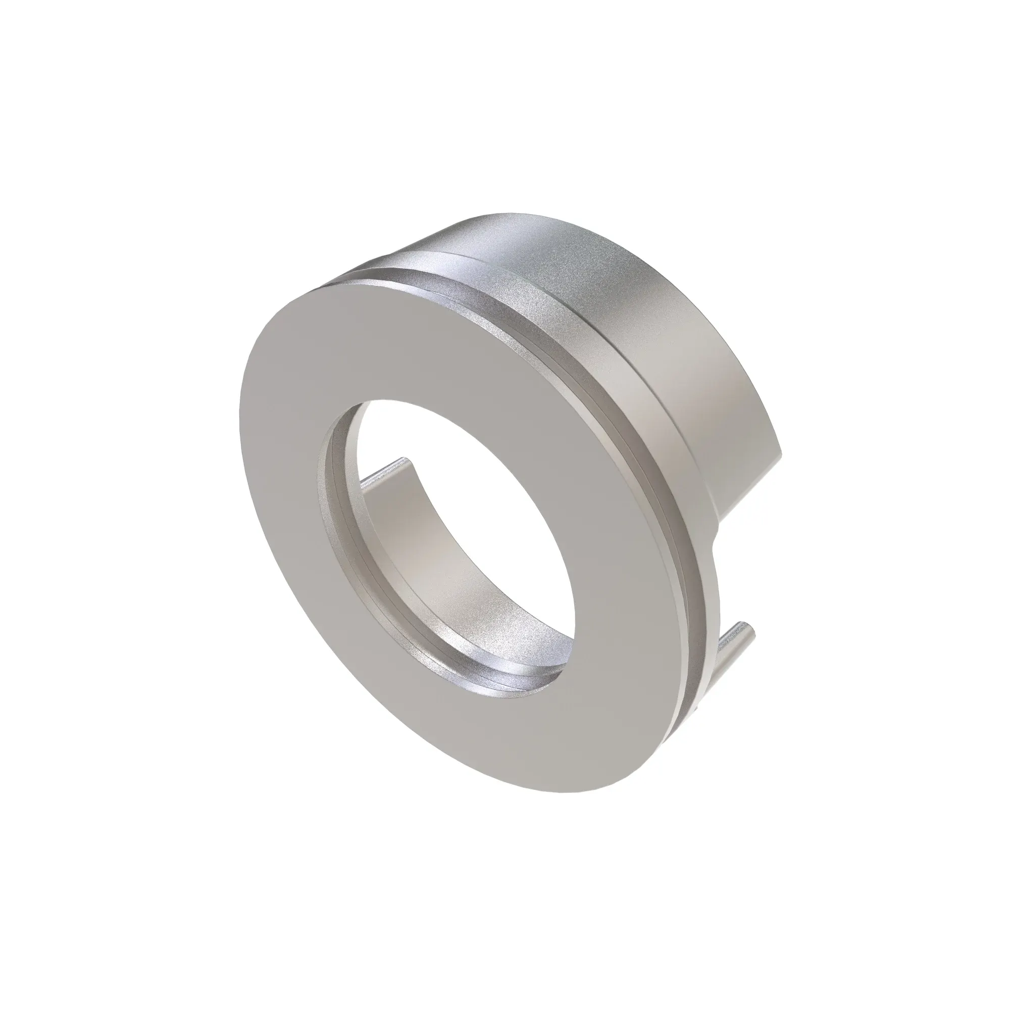 PISTON PARK BRAKE