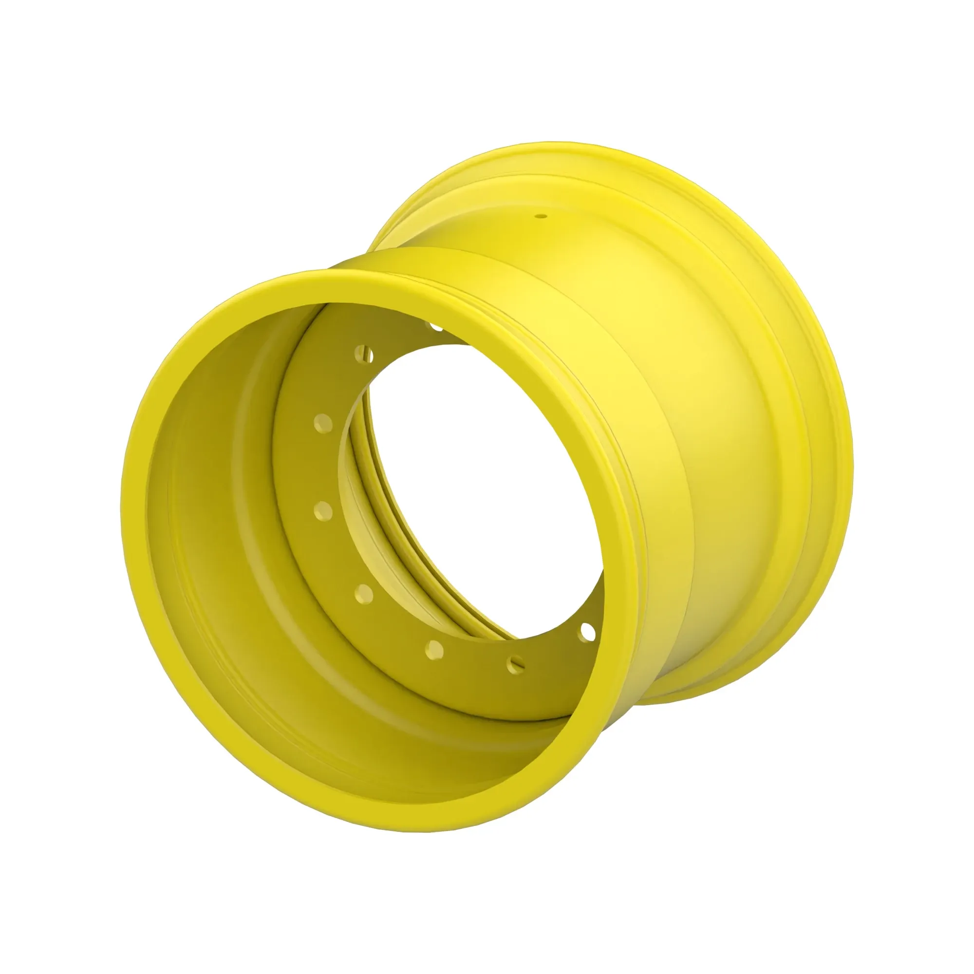 John Deere Rim, 20 X 26.5 - F670426
