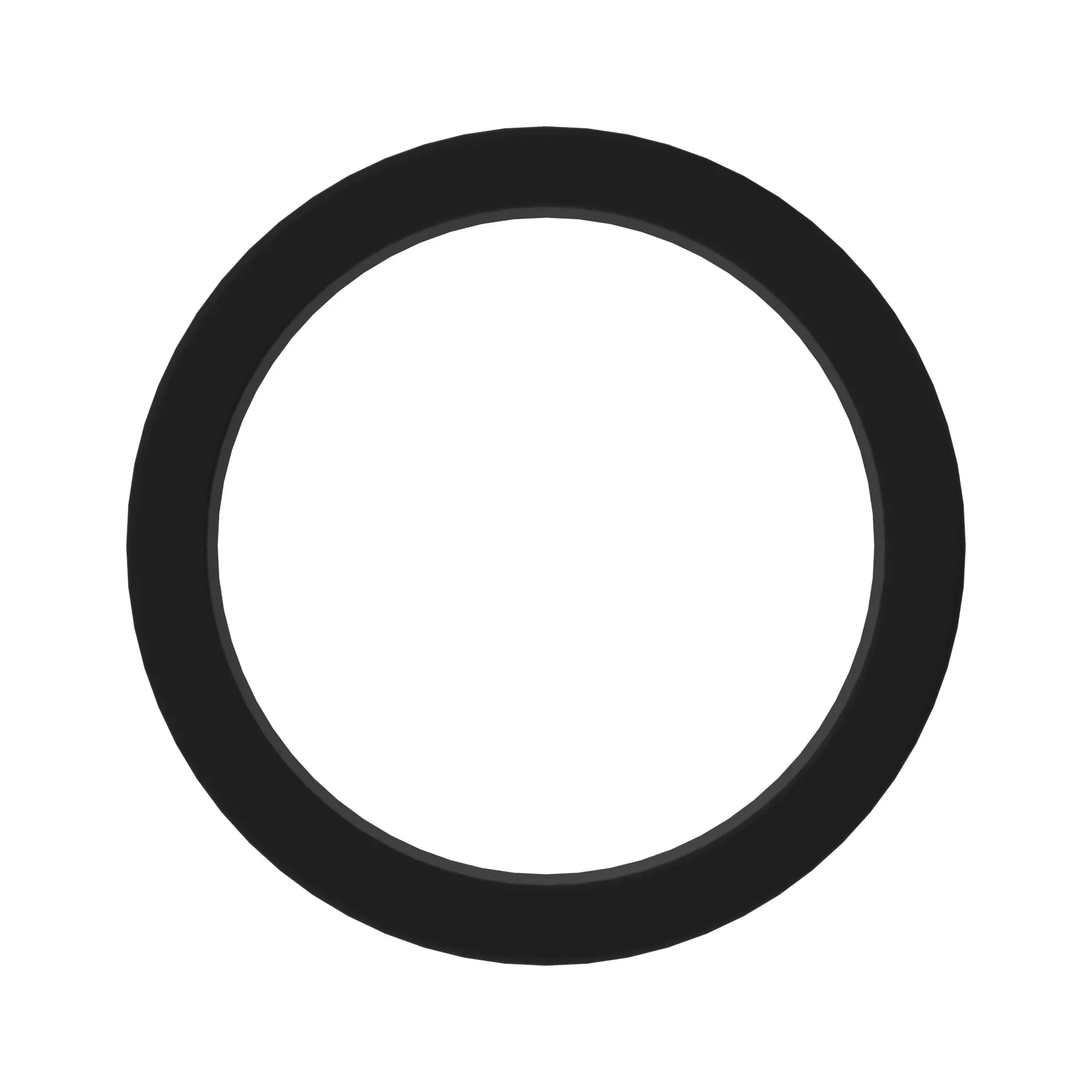 SEAL&nbsp;&nbsp;&nbsp;&nbsp;&nbsp;&nbsp;&nbsp;&nbsp;&nbsp;&nbsp;&nbsp;&nbsp;&nbsp;&nbsp;&nbsp;&nbsp;&nbsp;&nbsp;&nbsp;&nbsp;&nbsp;&nbsp;