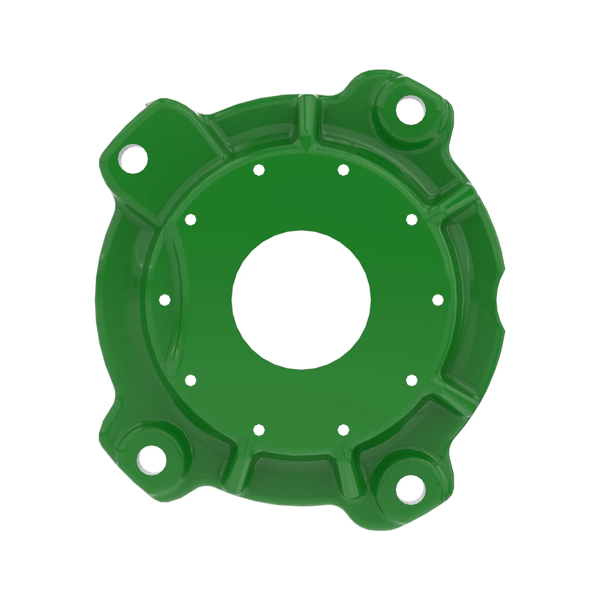 HOUSING KIT, PARK BRAKE