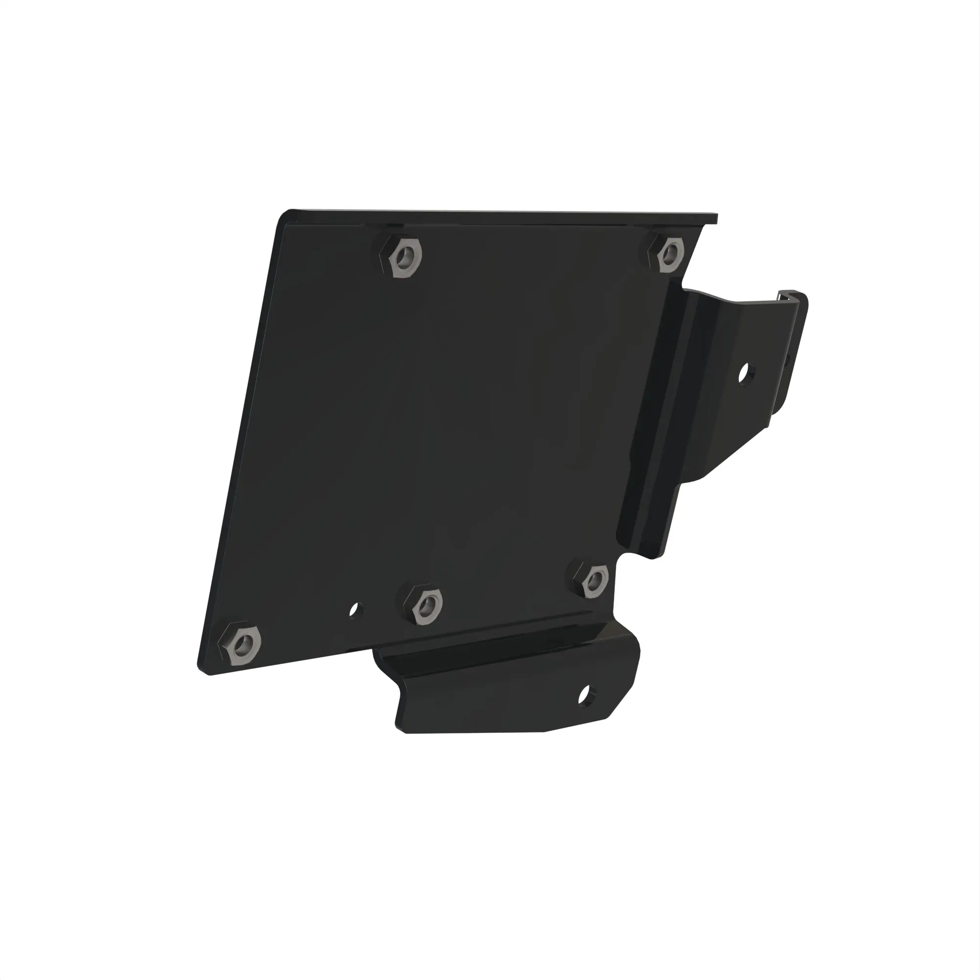 John Deere Bracket - AL235778
