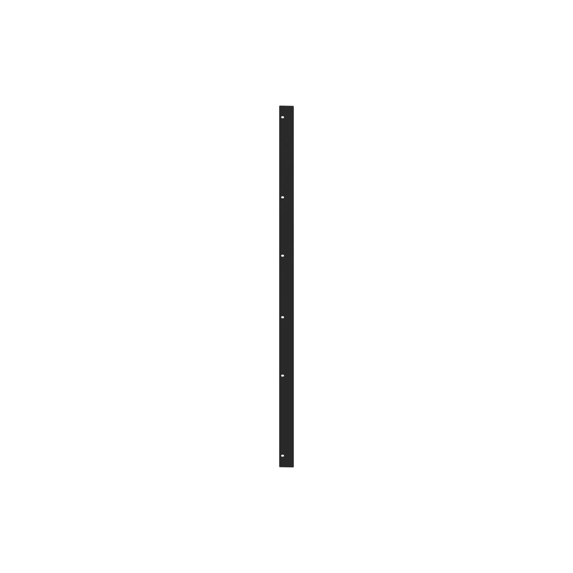 Sealing Trim