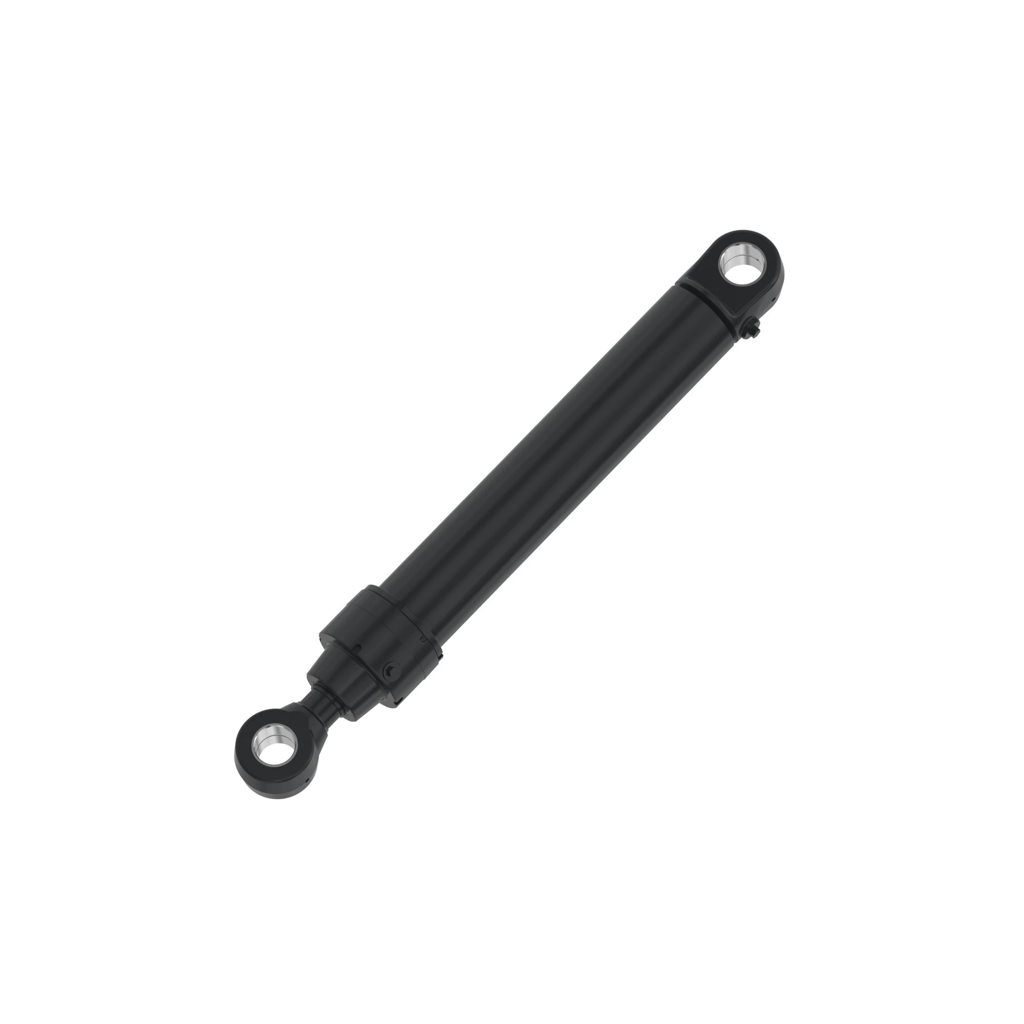 John Deere Hydraulic Cylinder - AHC19456