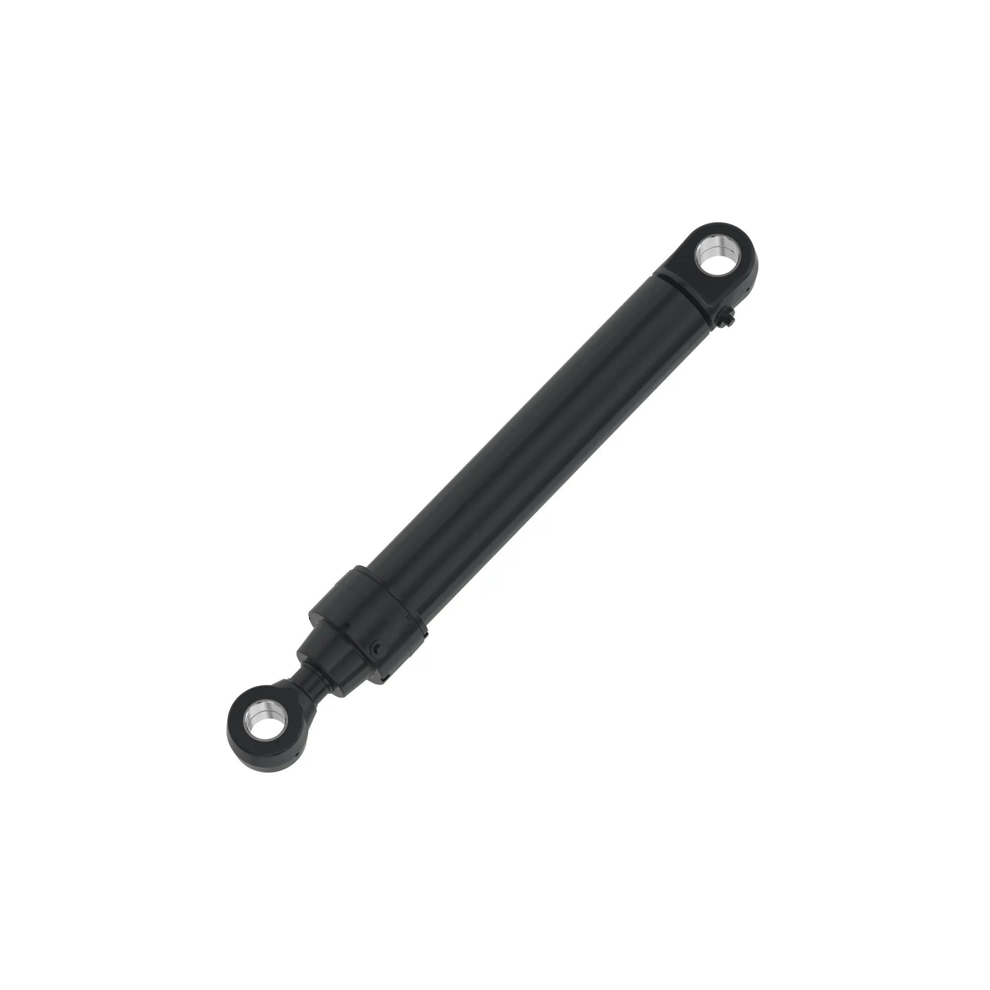 John Deere Hydraulic Cylinder - AHC19456