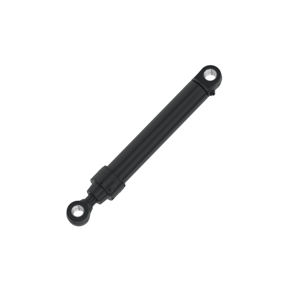 Hydraulic Cylinder, 120X63-727