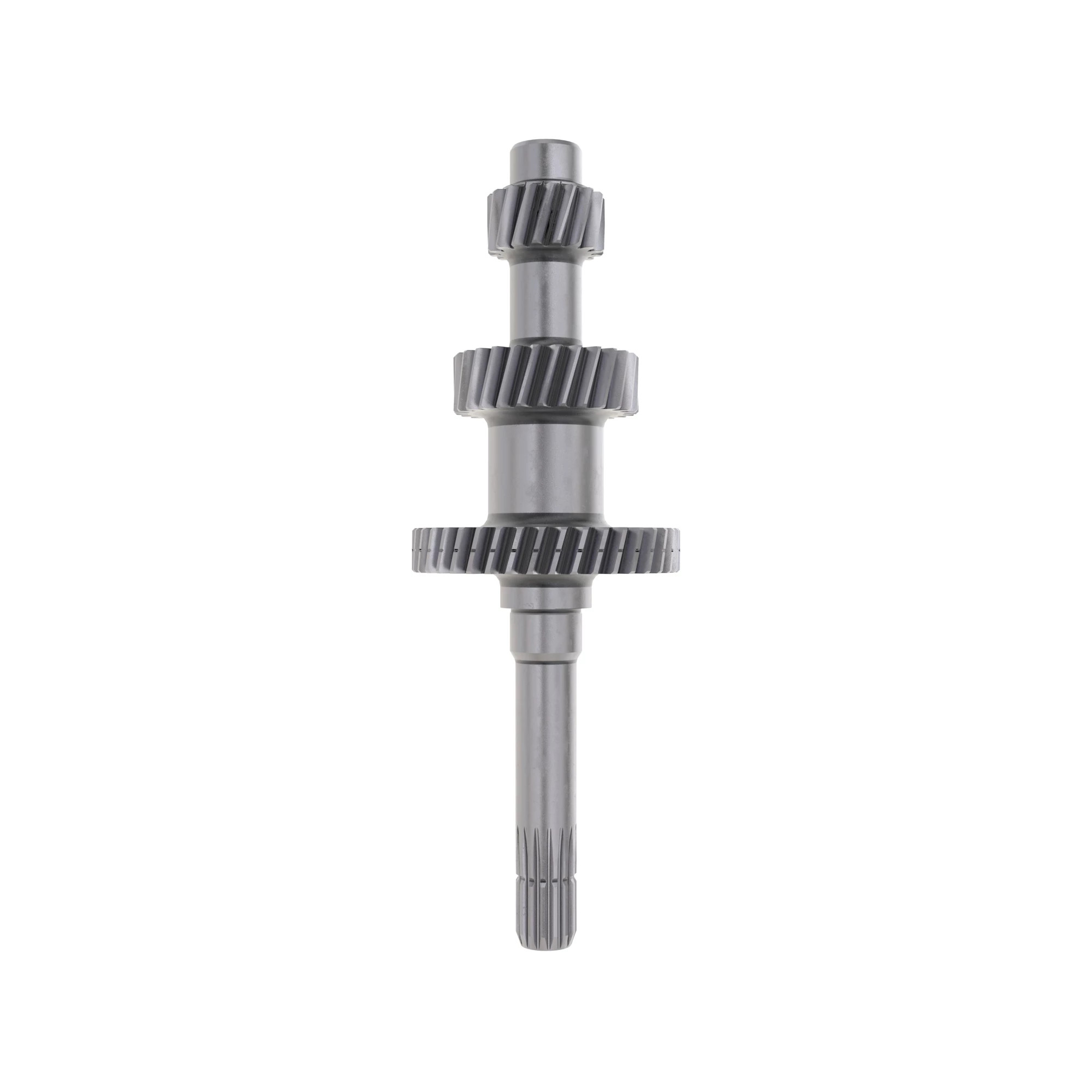 Pinion Shaft