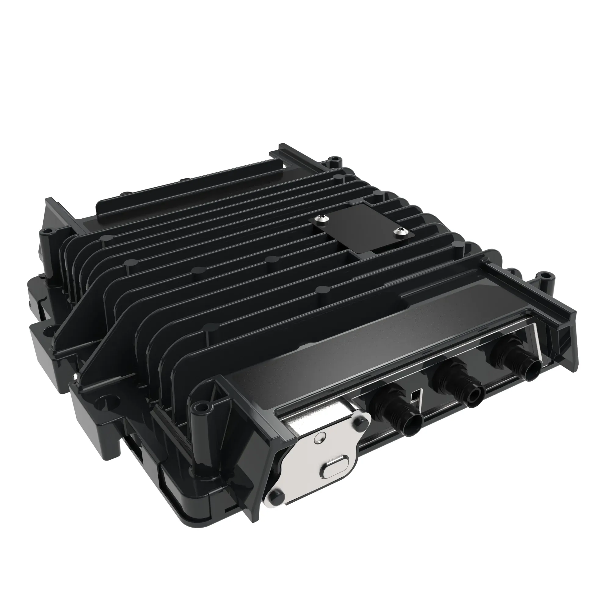 John Deere Electronic Control Unit - PFA11991