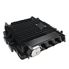 John Deere Electronic Control Unit - PFA11991