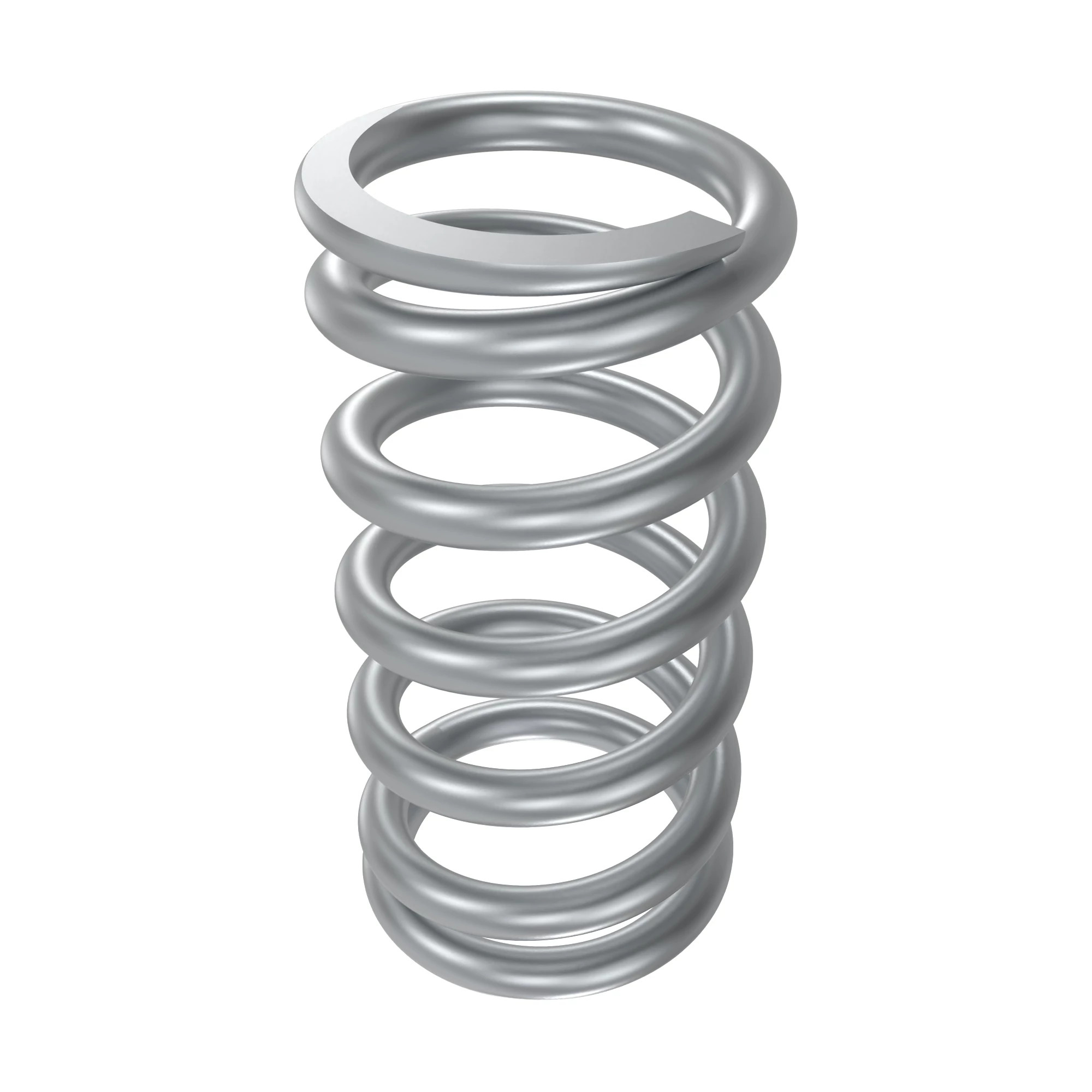 COMPRESSION SPRING