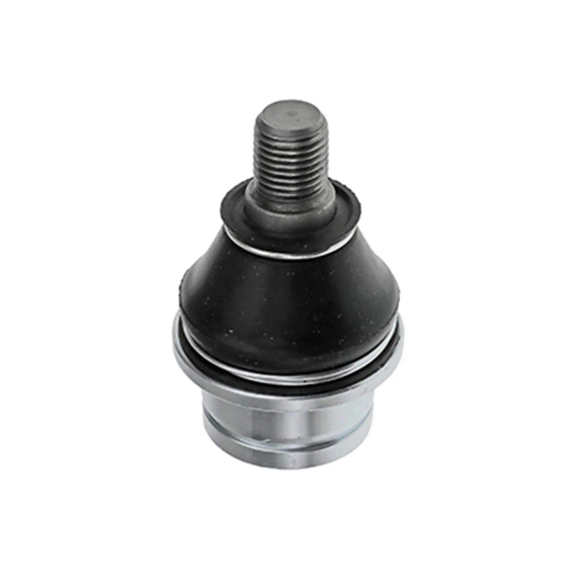 Alternatives by John Deere Steering Ball Joint, Lower - JXAUC12838