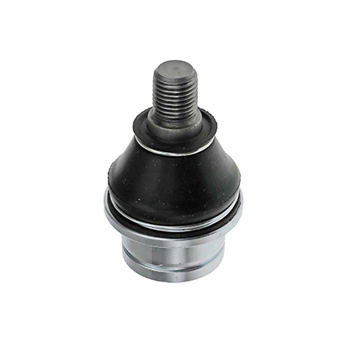 Alternatives by John Deere Steering Ball Joint, Lower - JXAUC12838