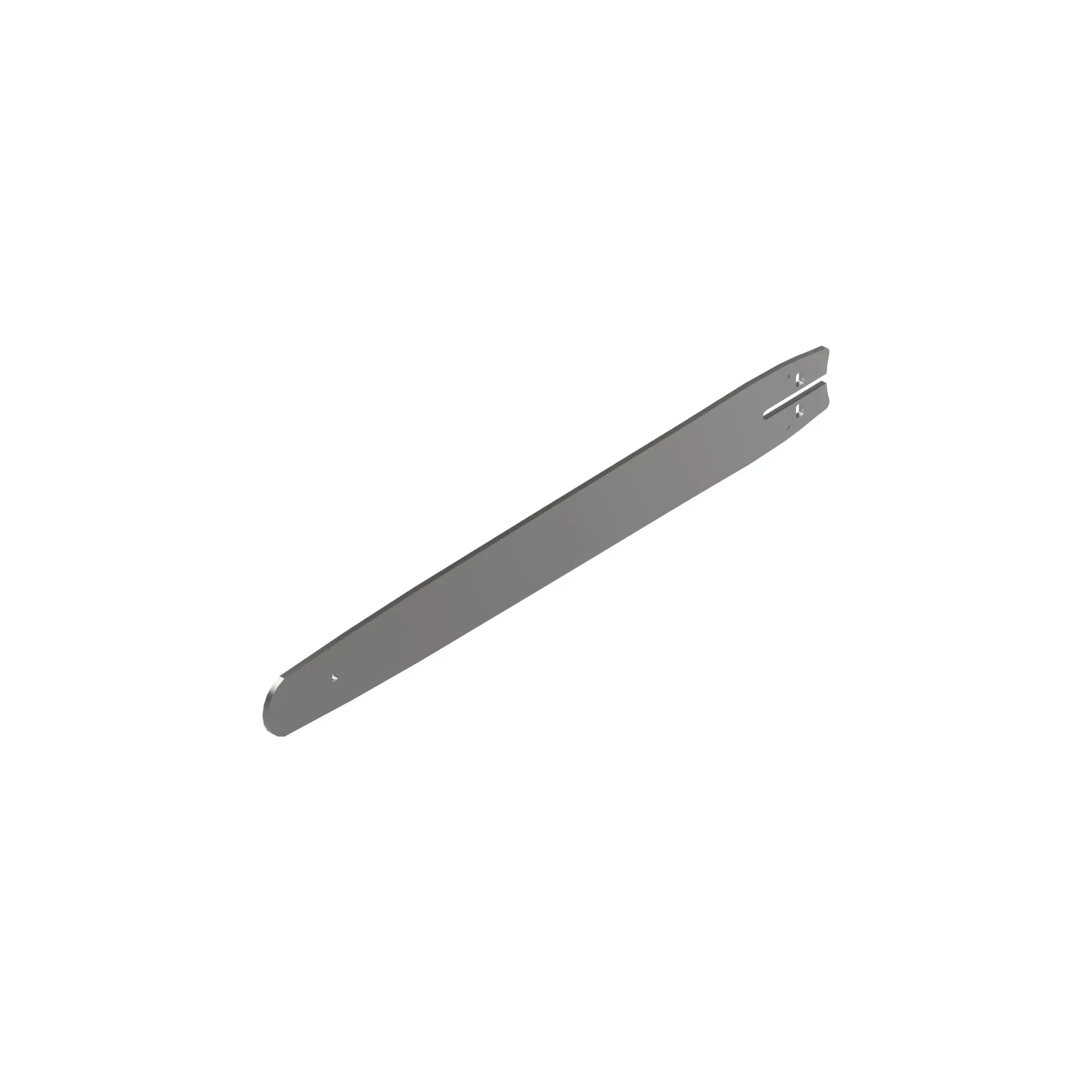 John Deere Drive Arm Plate, 75cm - WA110973