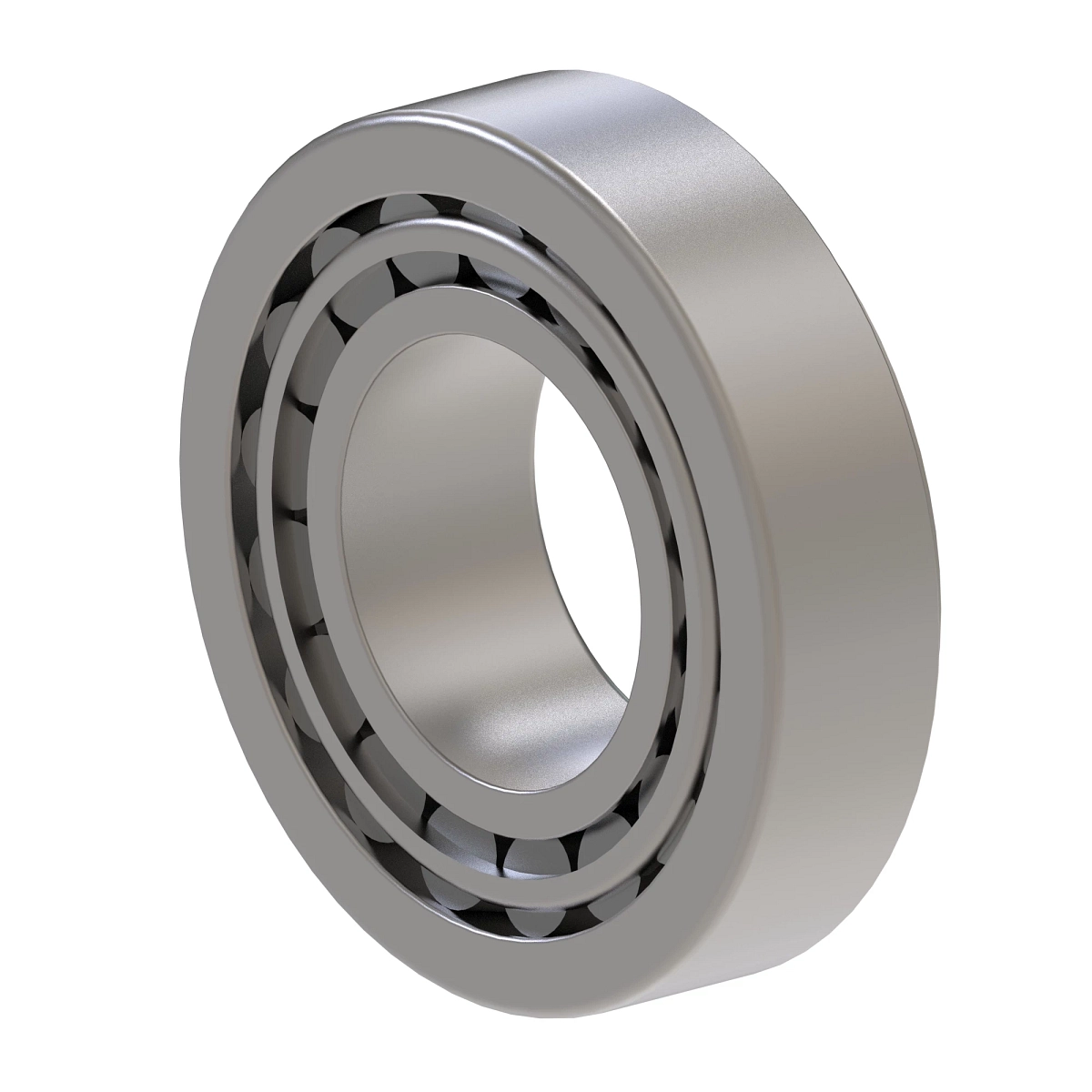 Tapered Roller Bearing