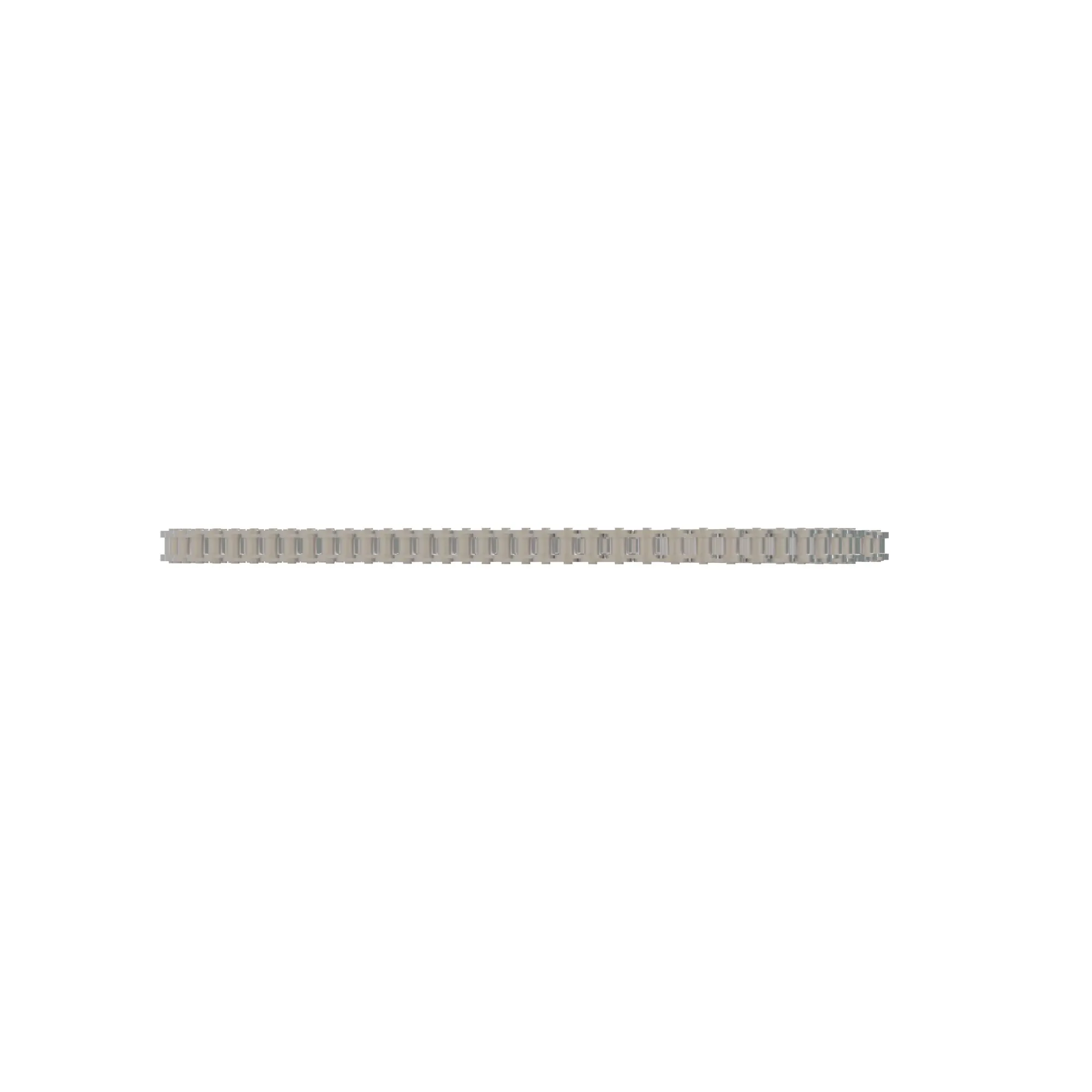 ROLLER CHAIN