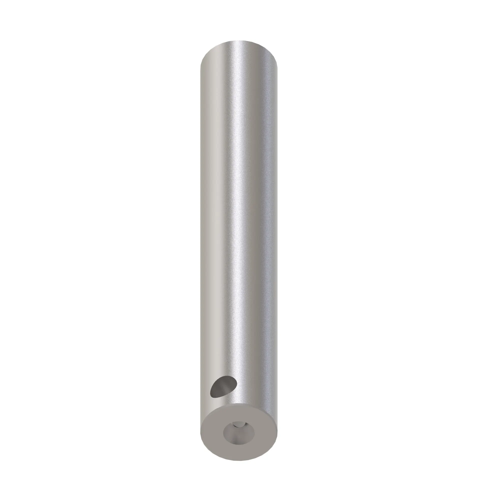 SHAFT DIFFERENTIAL