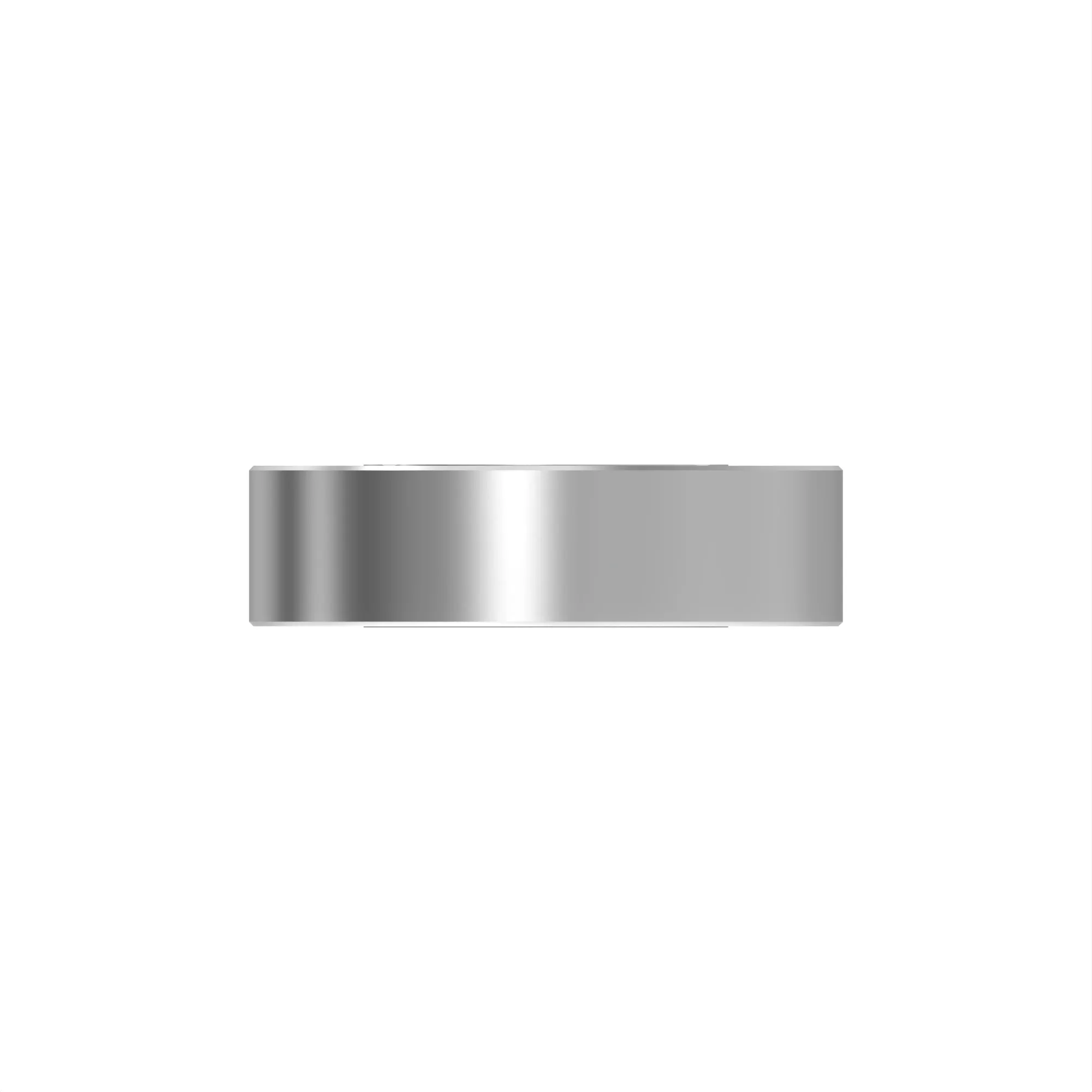RE166599: Planet Pinion