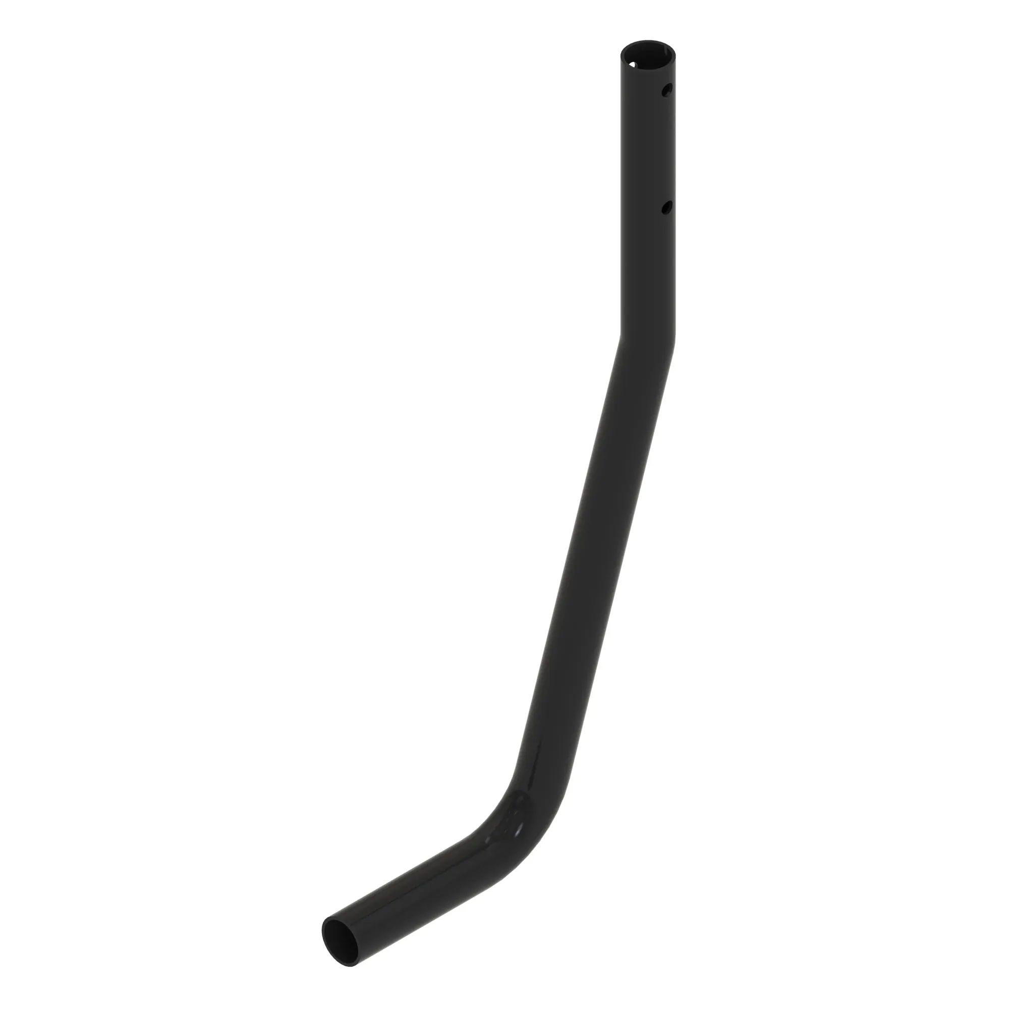 John Deere Tube - HXE206889