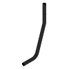 John Deere Tube - HXE206889