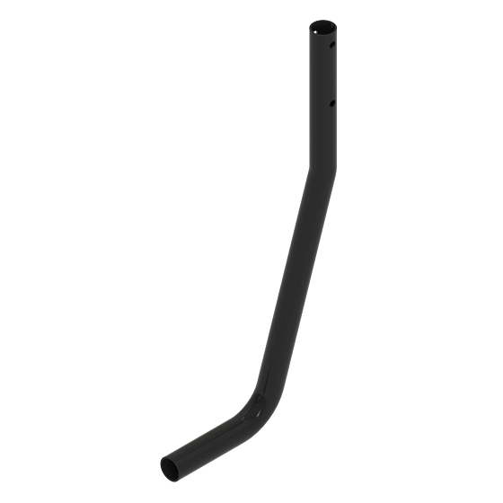 John Deere Tube - HXE206889