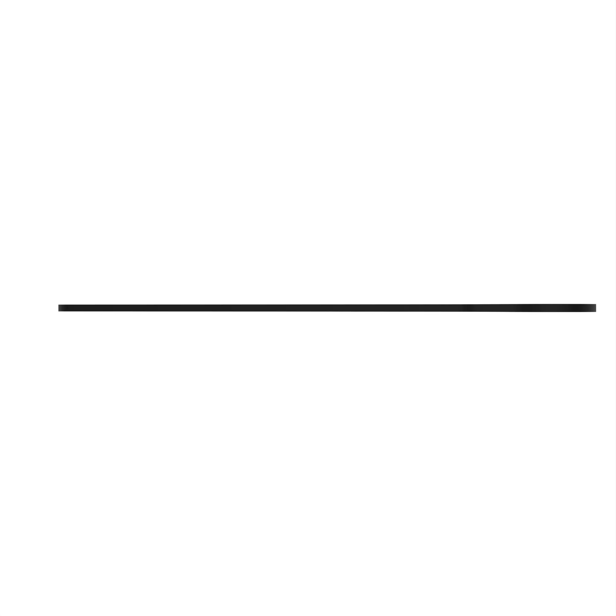 V-Belt