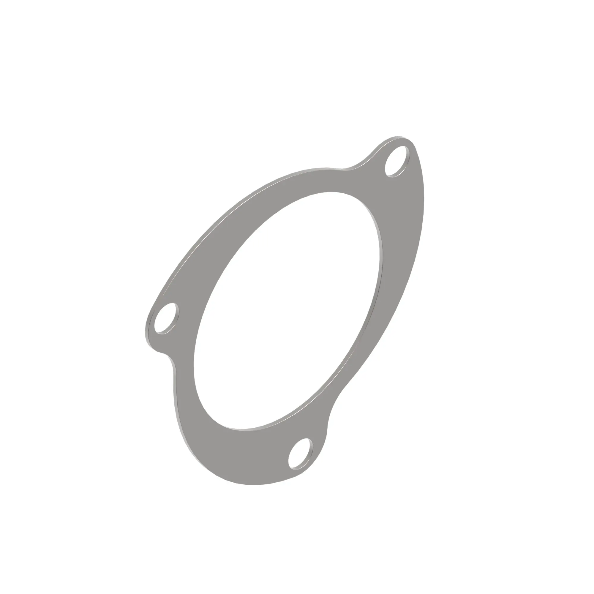 John Deere Sheet - CC142254