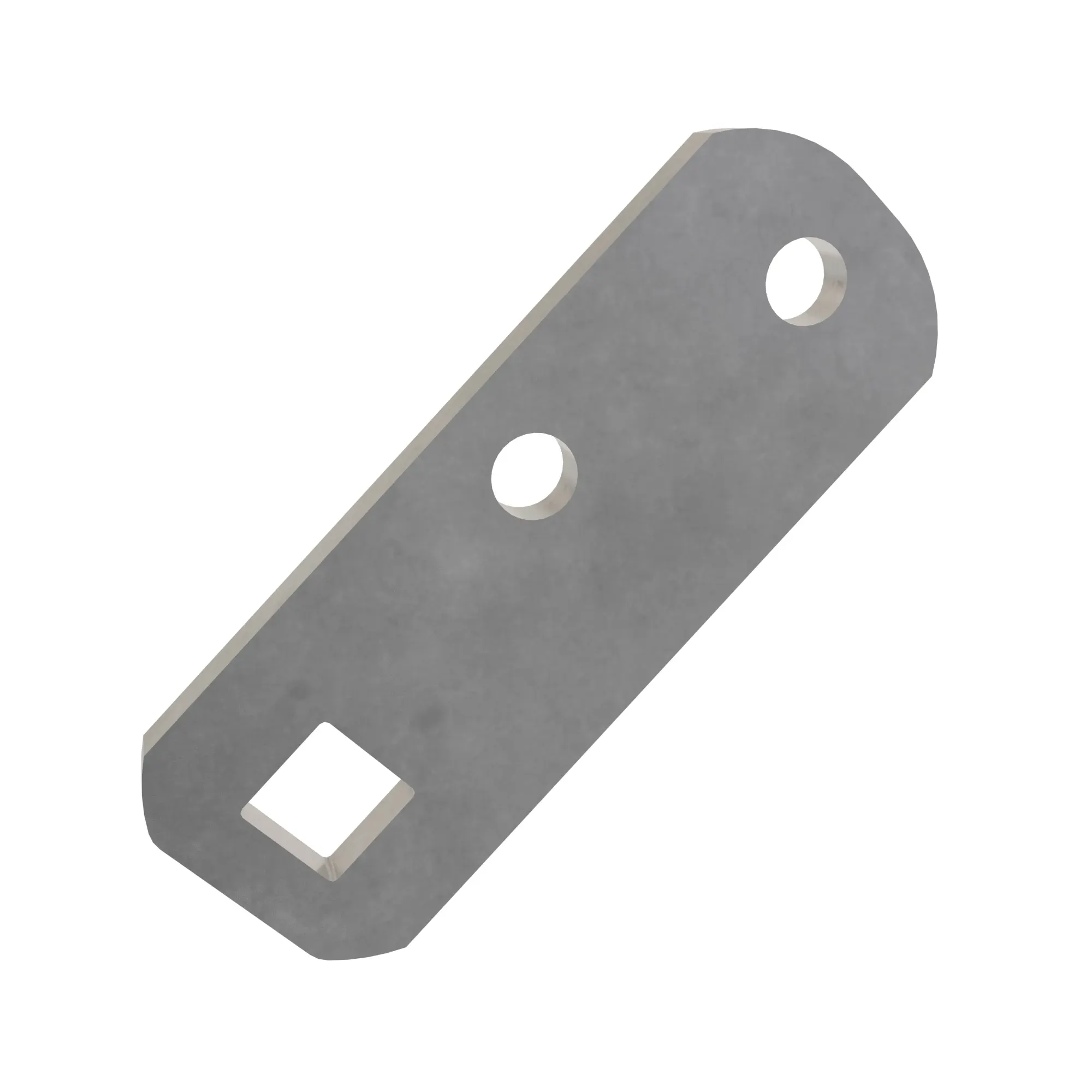 LIFT LEVER