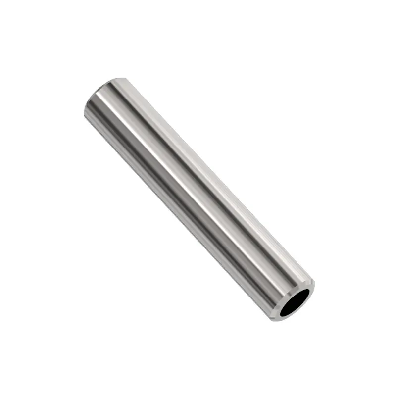 CASTER WHEEL SPACER