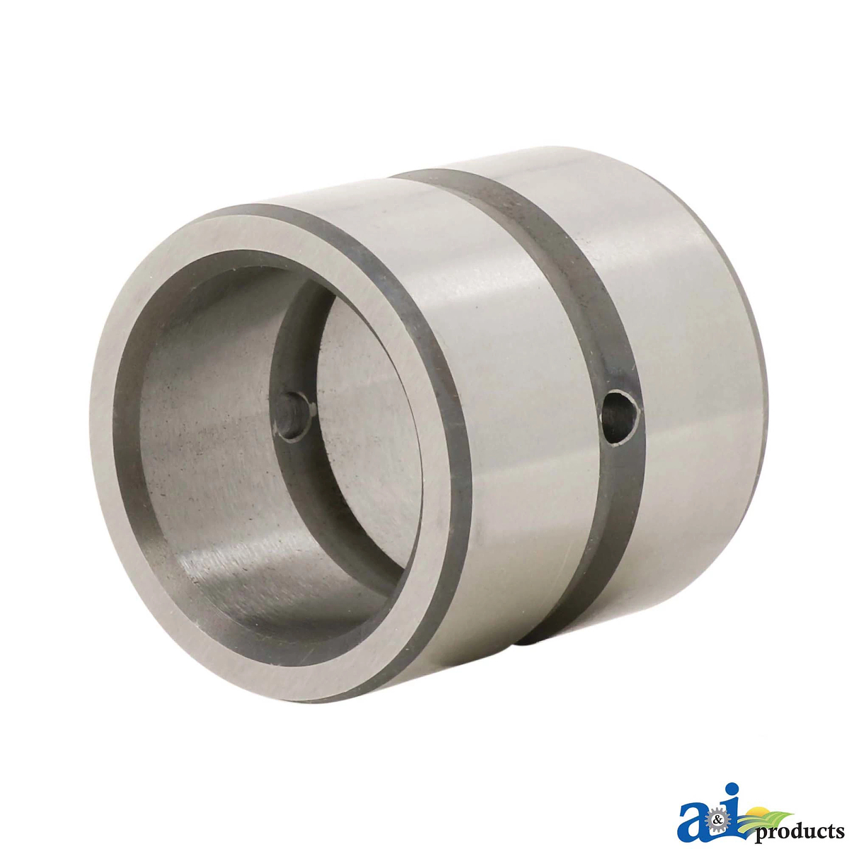 A&I Products Quick Tach™ to Boom Bushing - A-KV11407