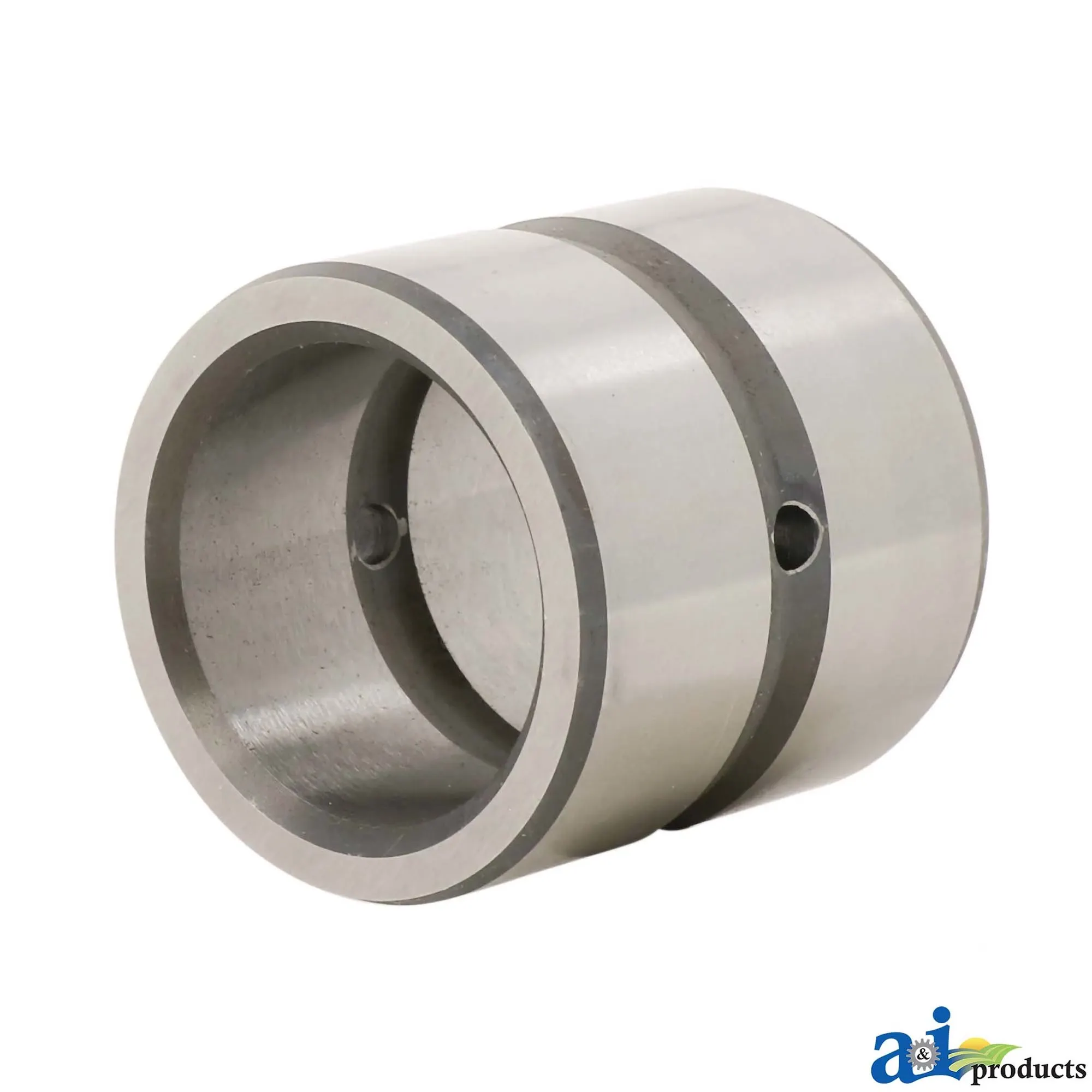 A&I Products Quick Tach™ to Boom Bushing - A-KV11407