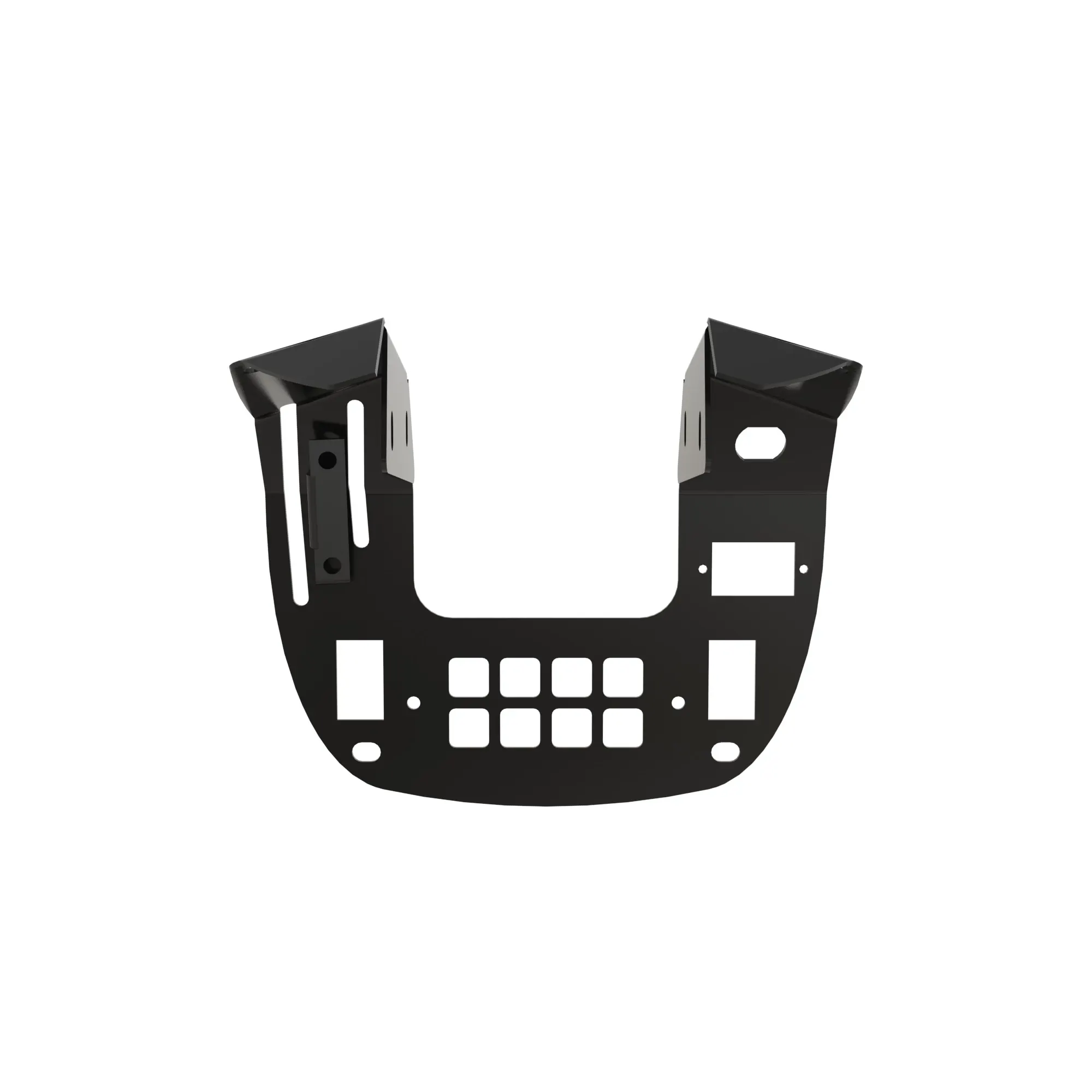 Plate