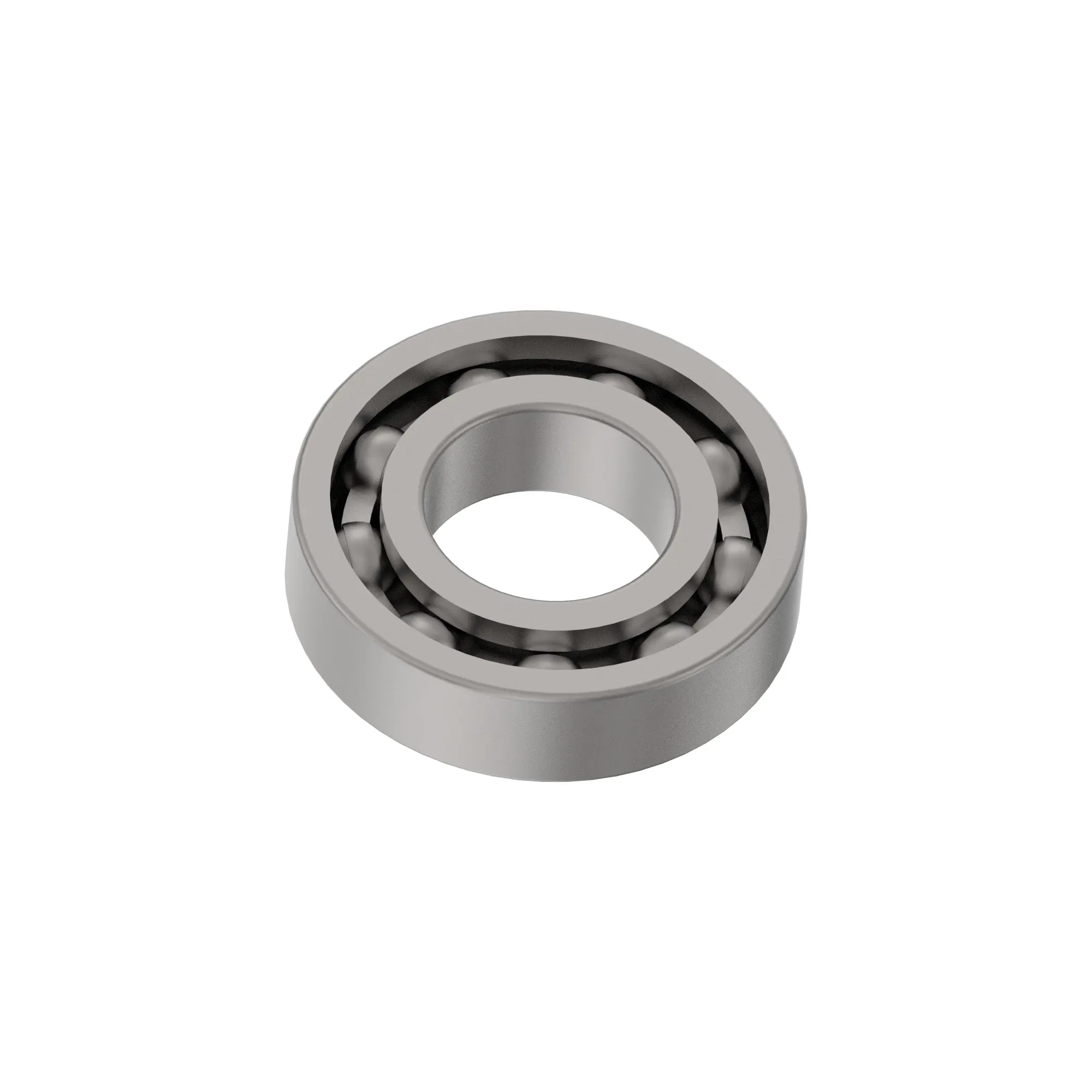 John Deere Bearing - MIU800758