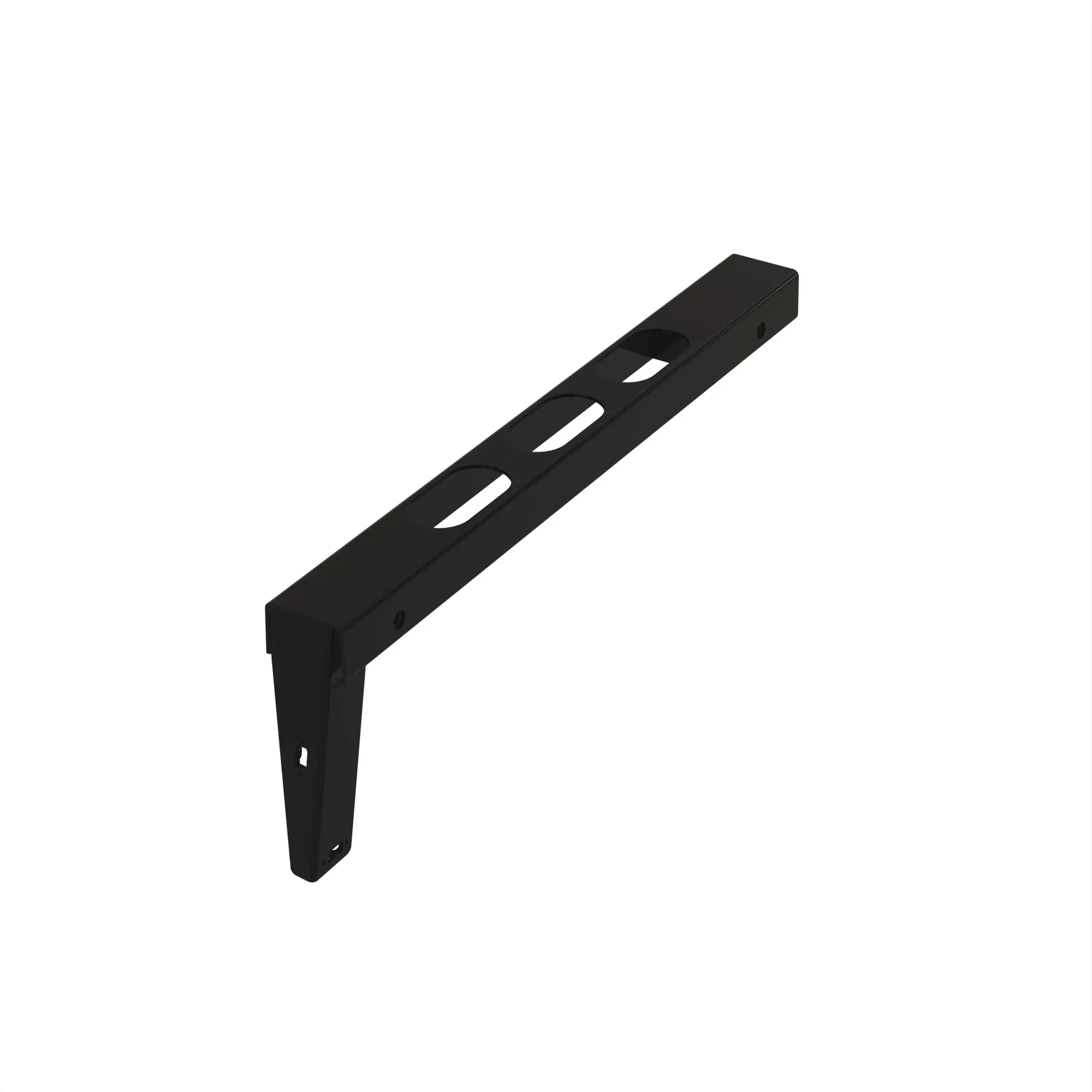 John Deere Channel - AXE37130