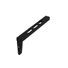 John Deere Channel - AXE37130