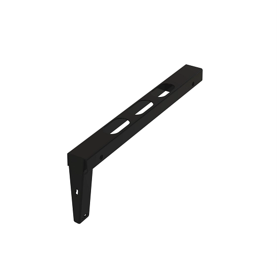 John Deere Channel - AXE37130