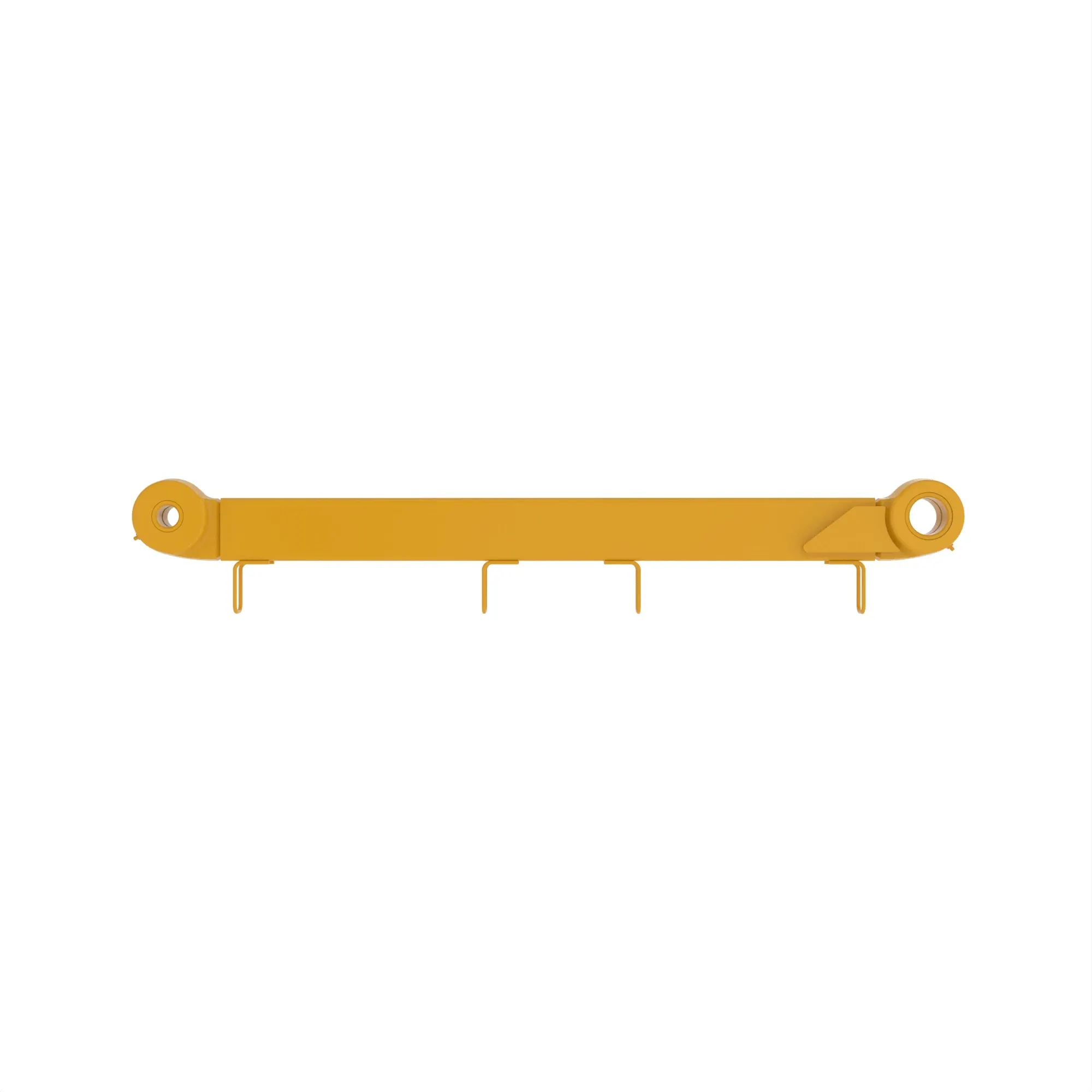 Lift Link