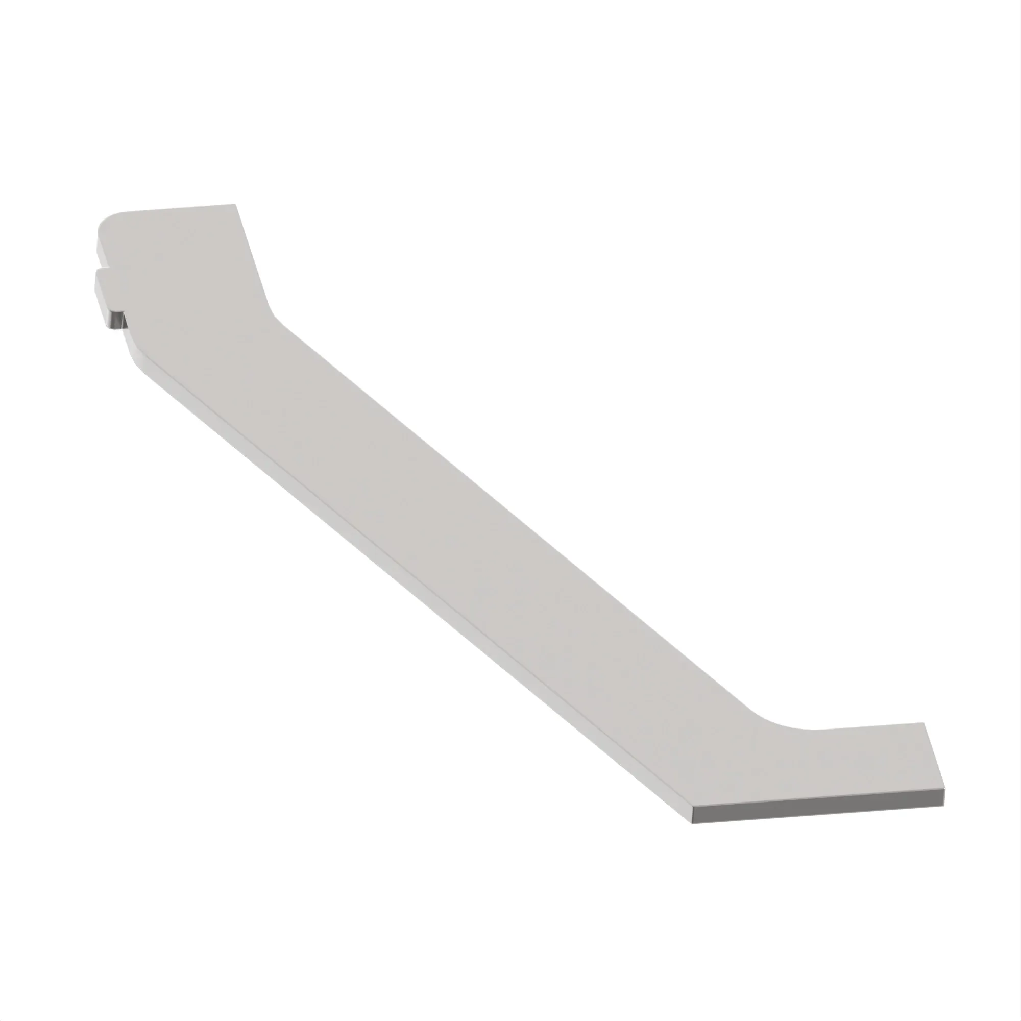 John Deere Bracket - N407826
