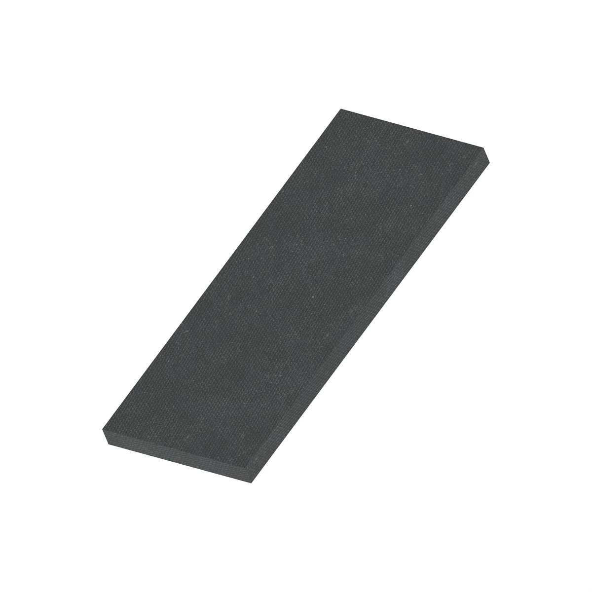 Seal, Scr Support to Top Cover