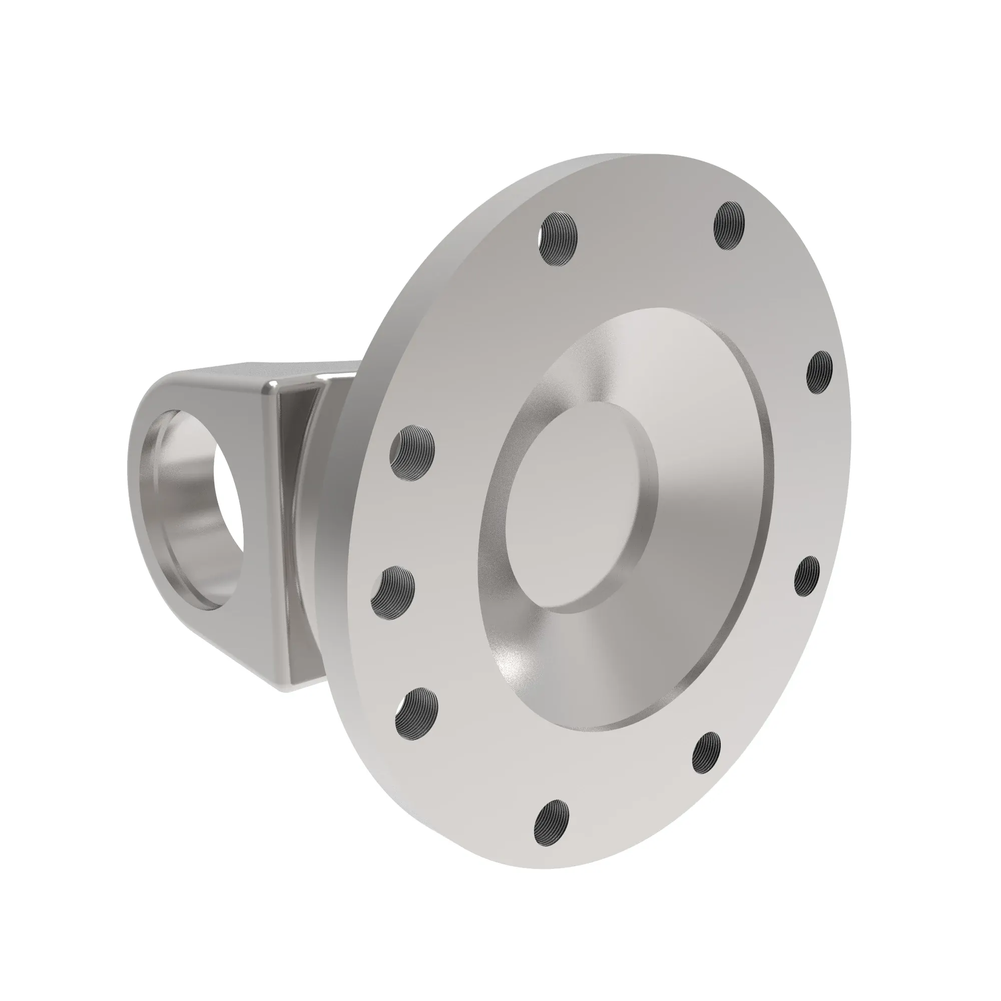 John Deere Universal Joint - H176778