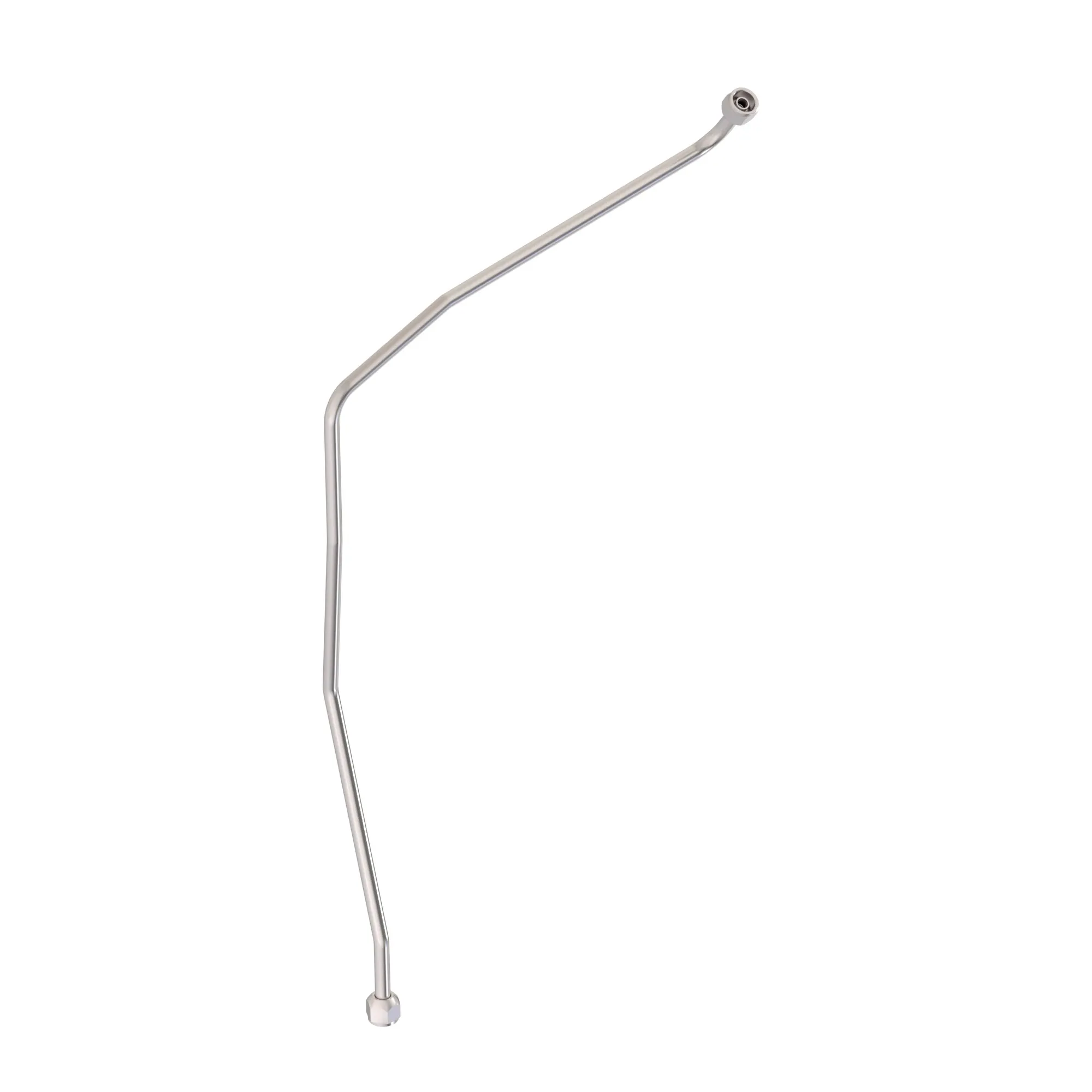 John Deere Line - MIA10287