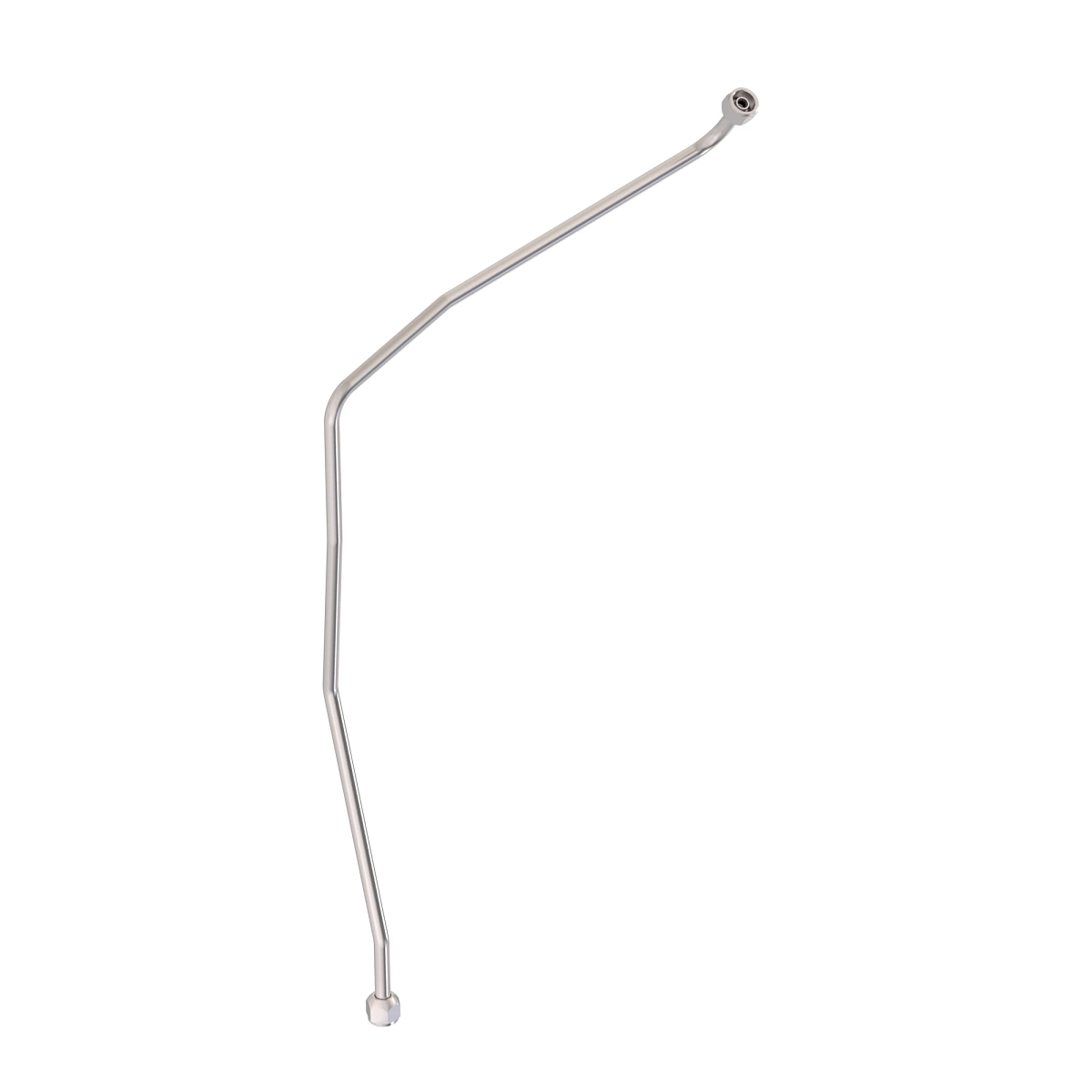 Line, 3X20 A/C Dryer Outlet