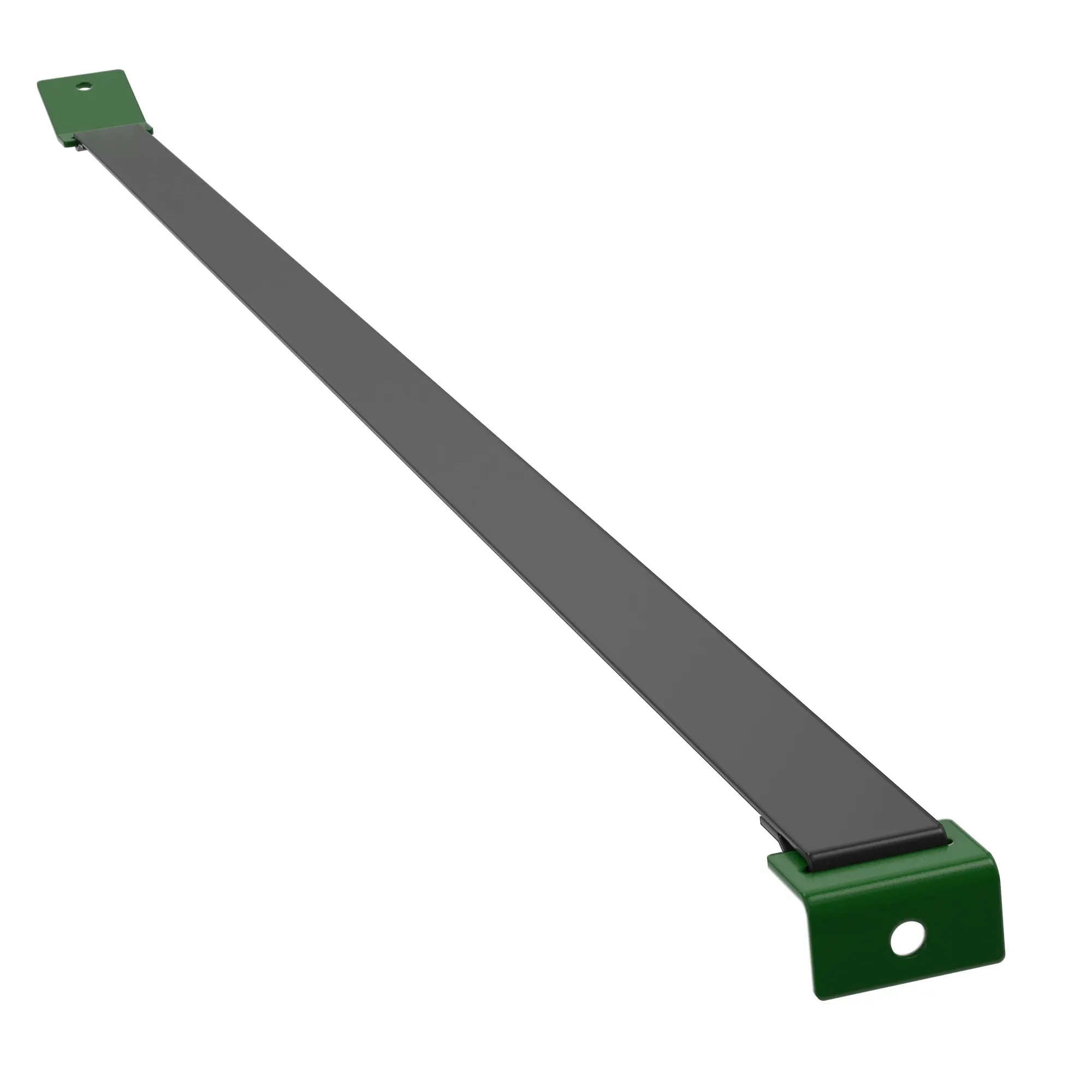 John Deere Fuel Tank Strap - AXT17137