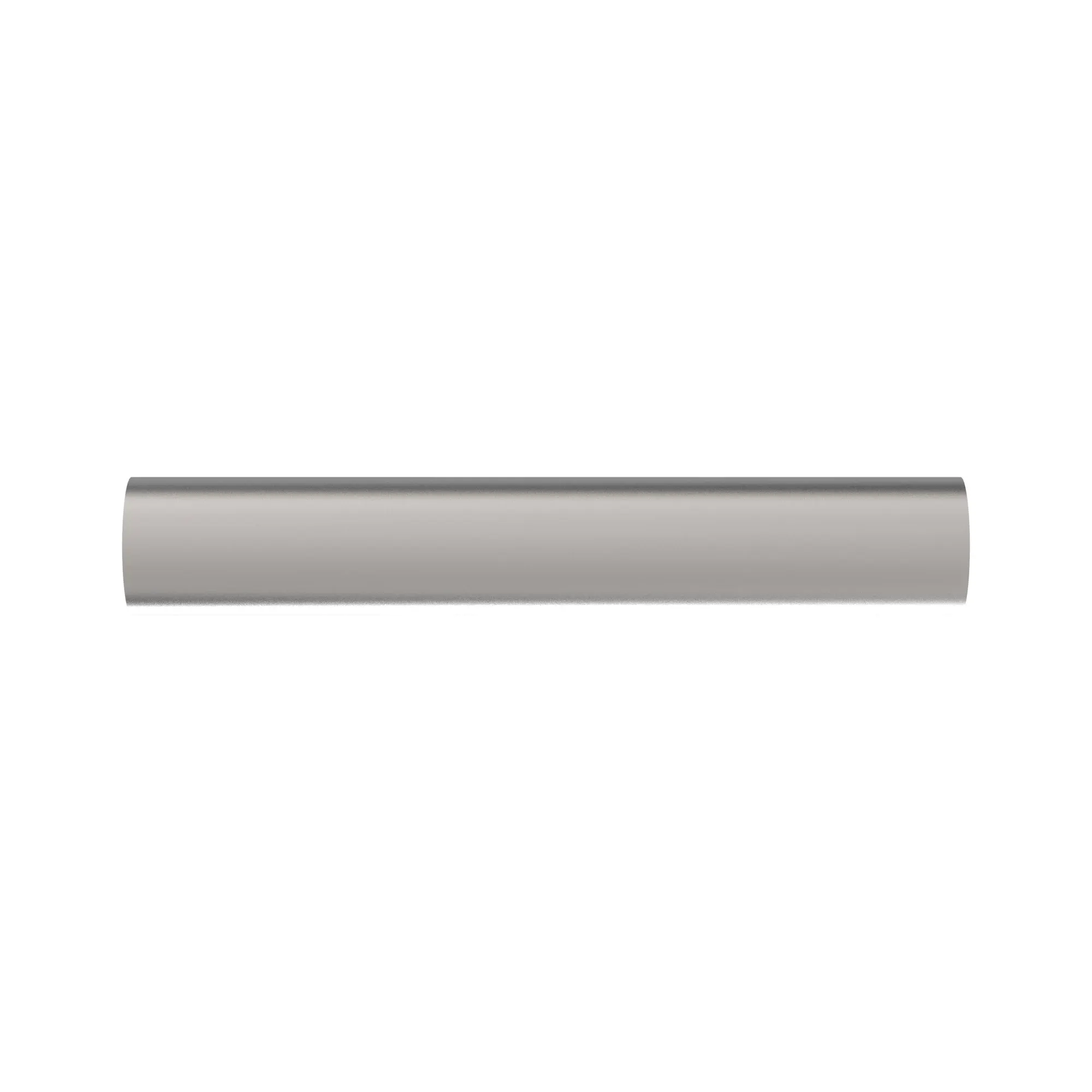 Spacer