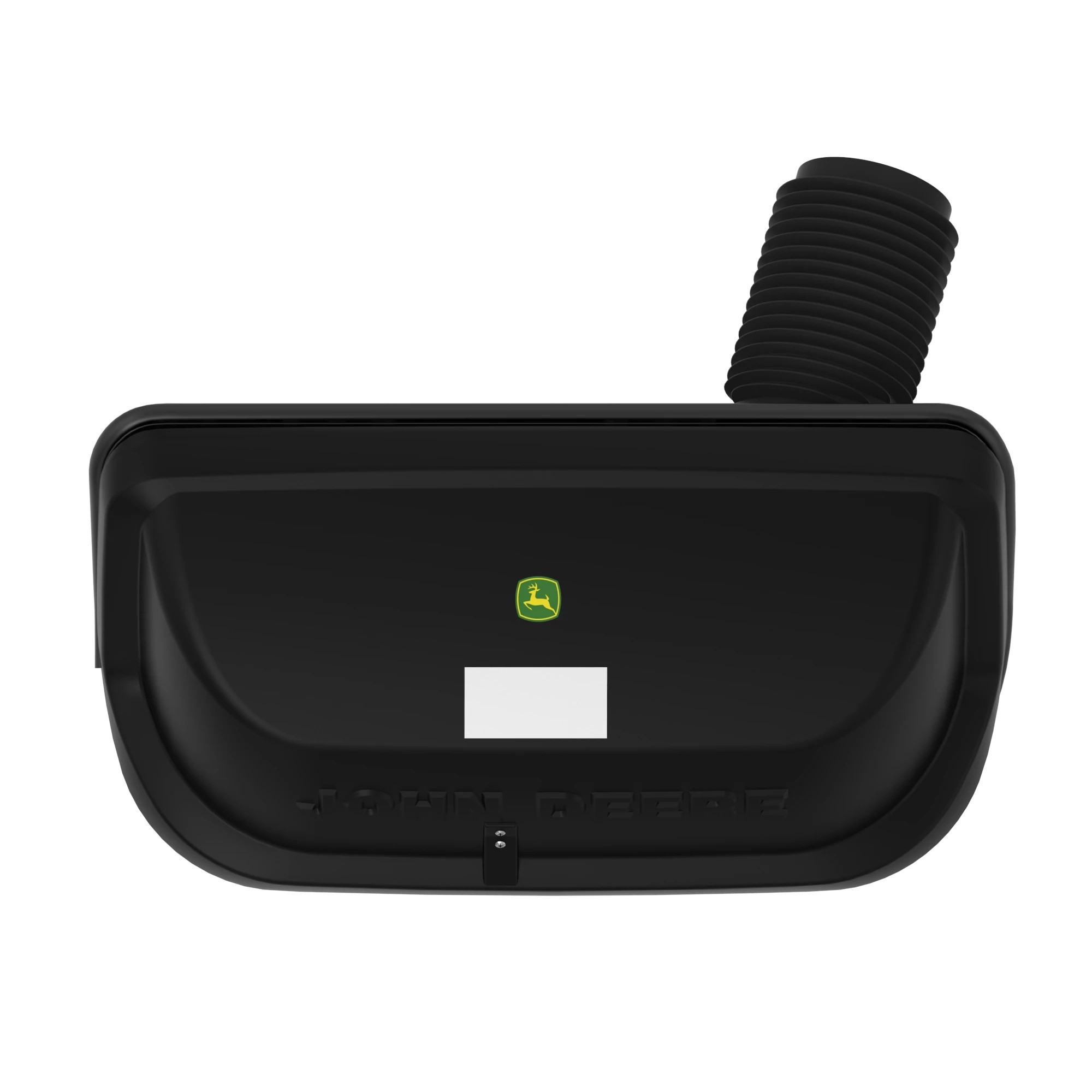 MATERIAL COLLECTION SYSTEM