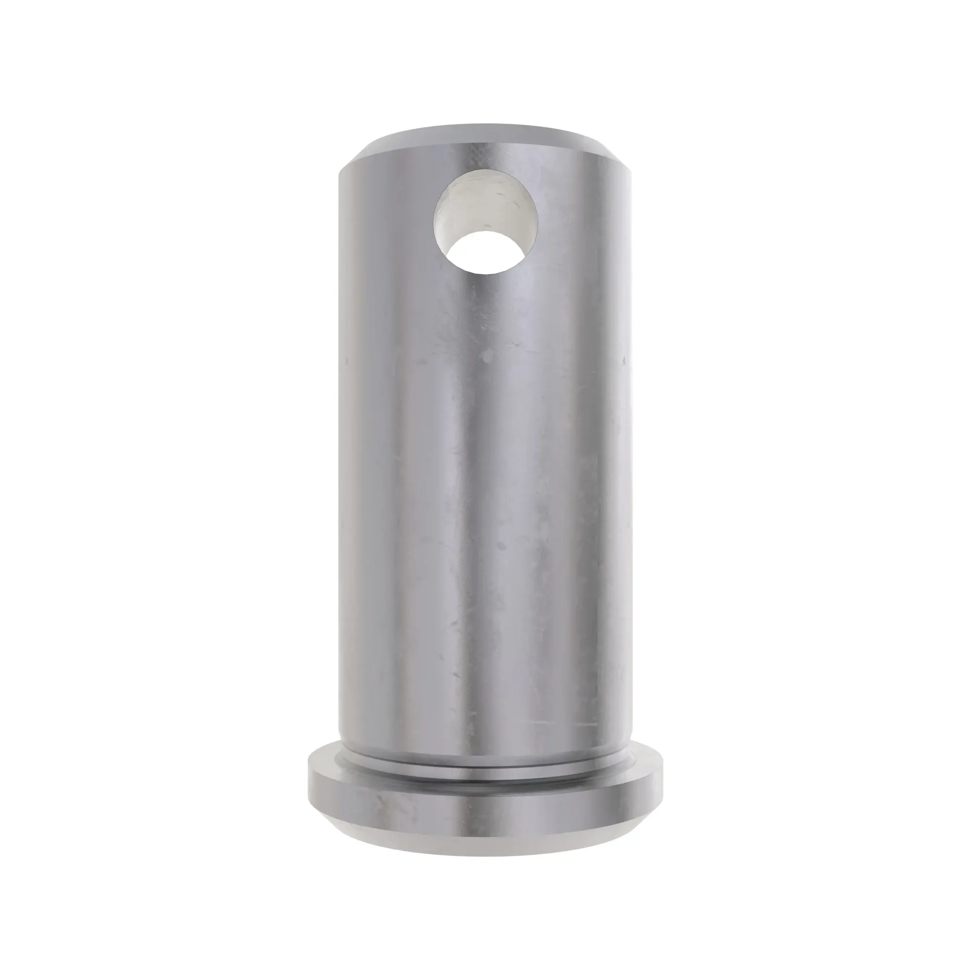 Pin Fastener