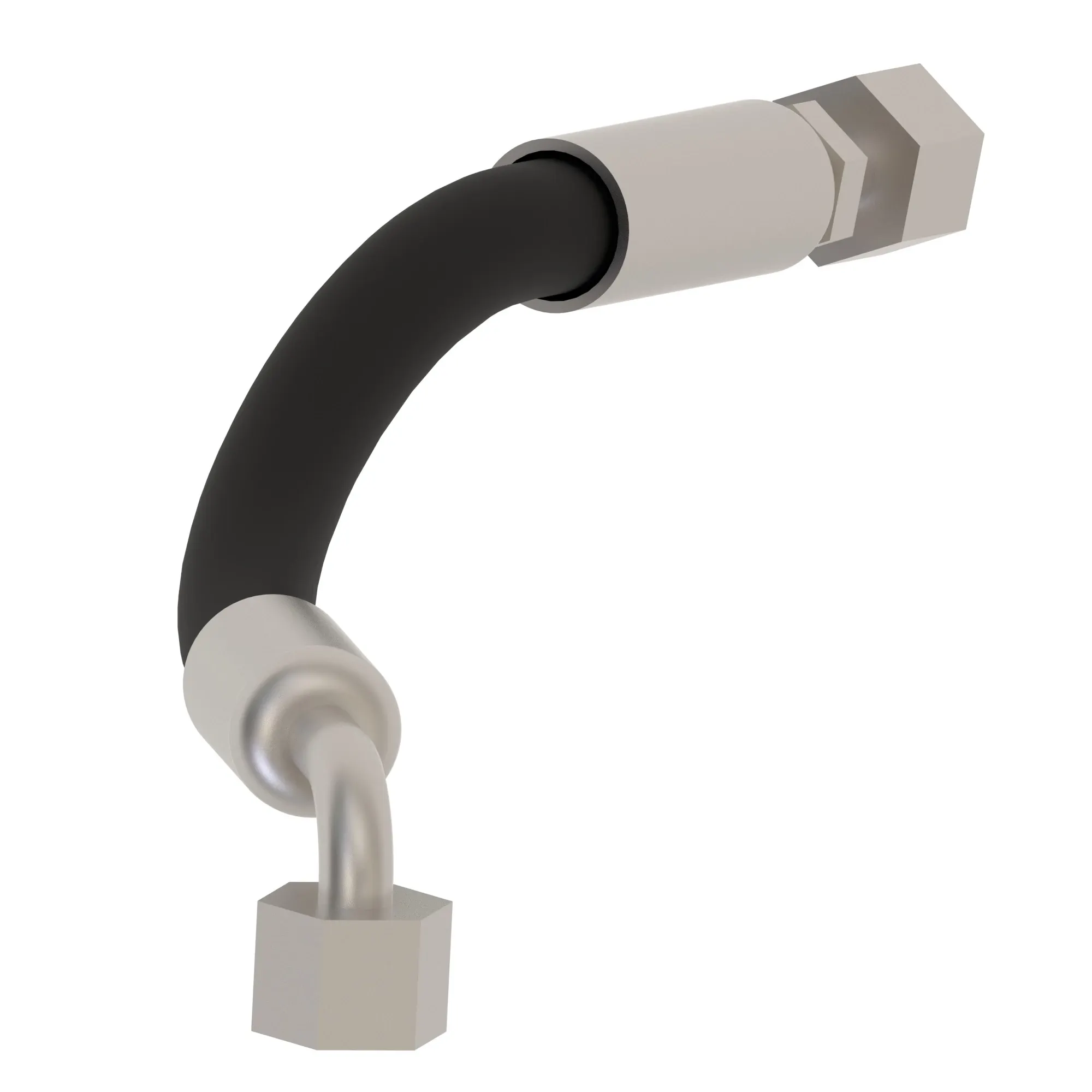Hydraulic Hose