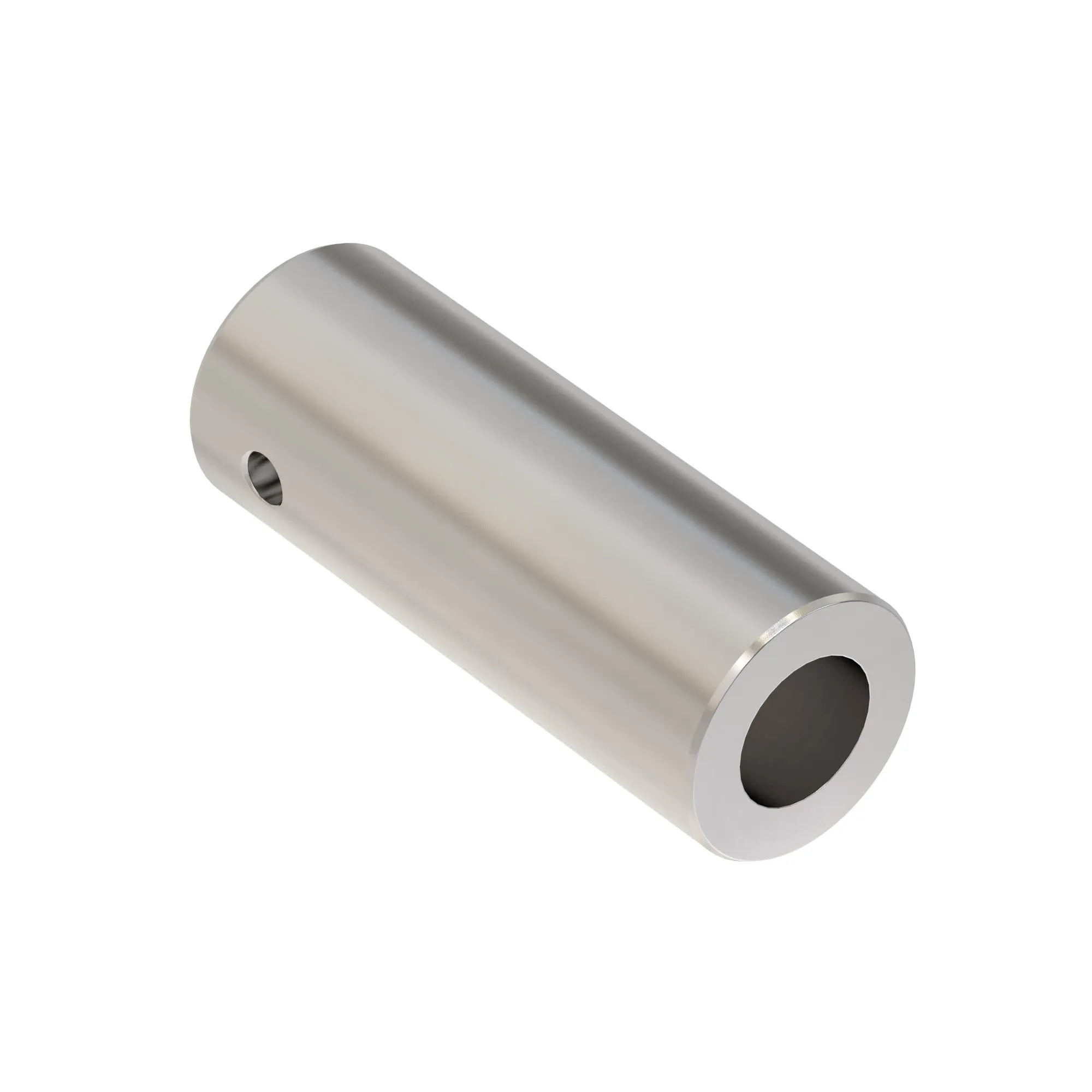 John Deere Shaft - T372935