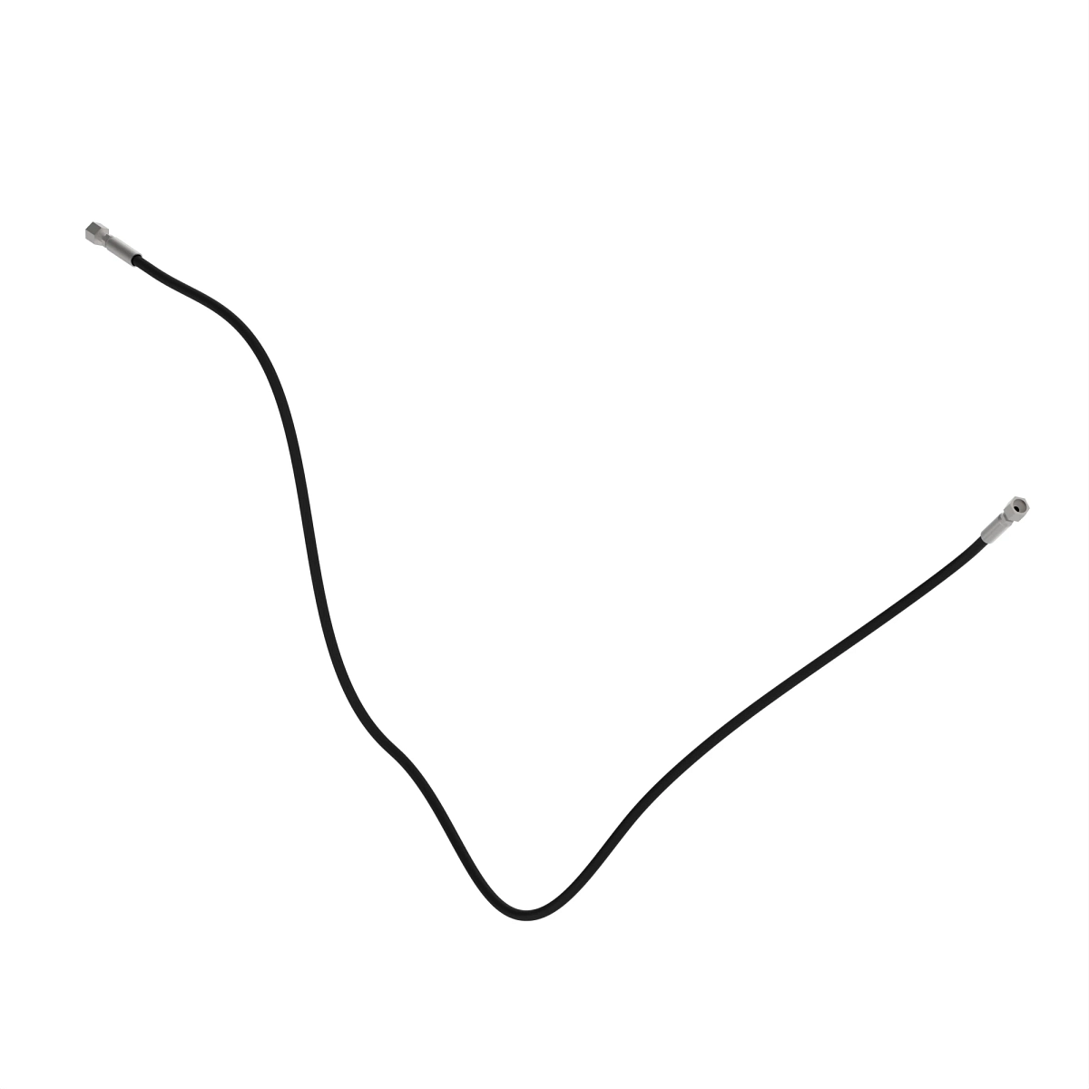 Hydraulic Hose