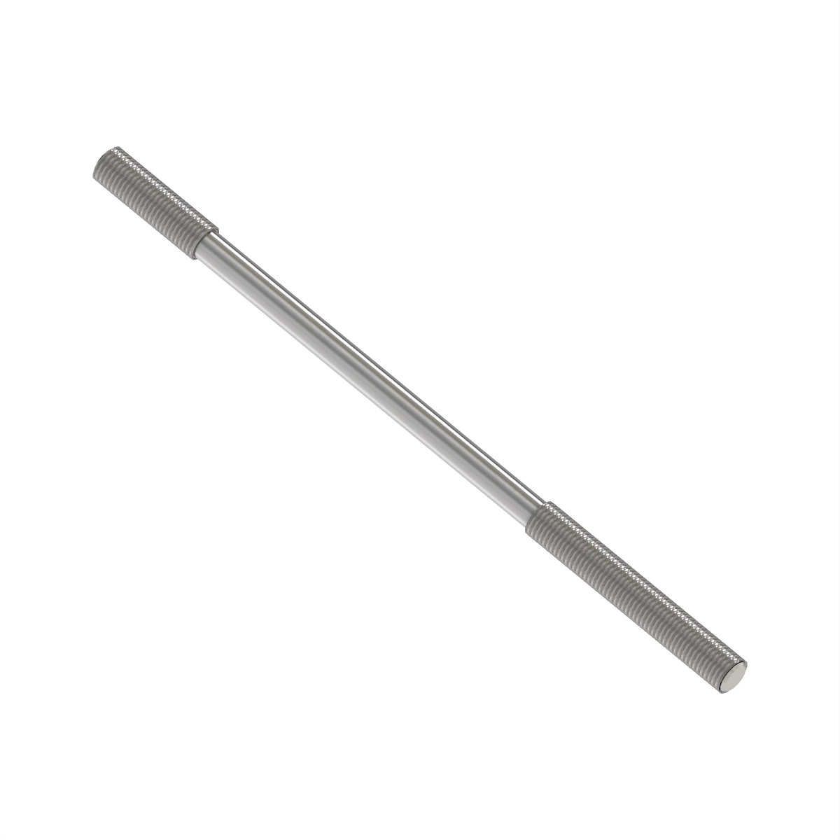 Rod, Linkage