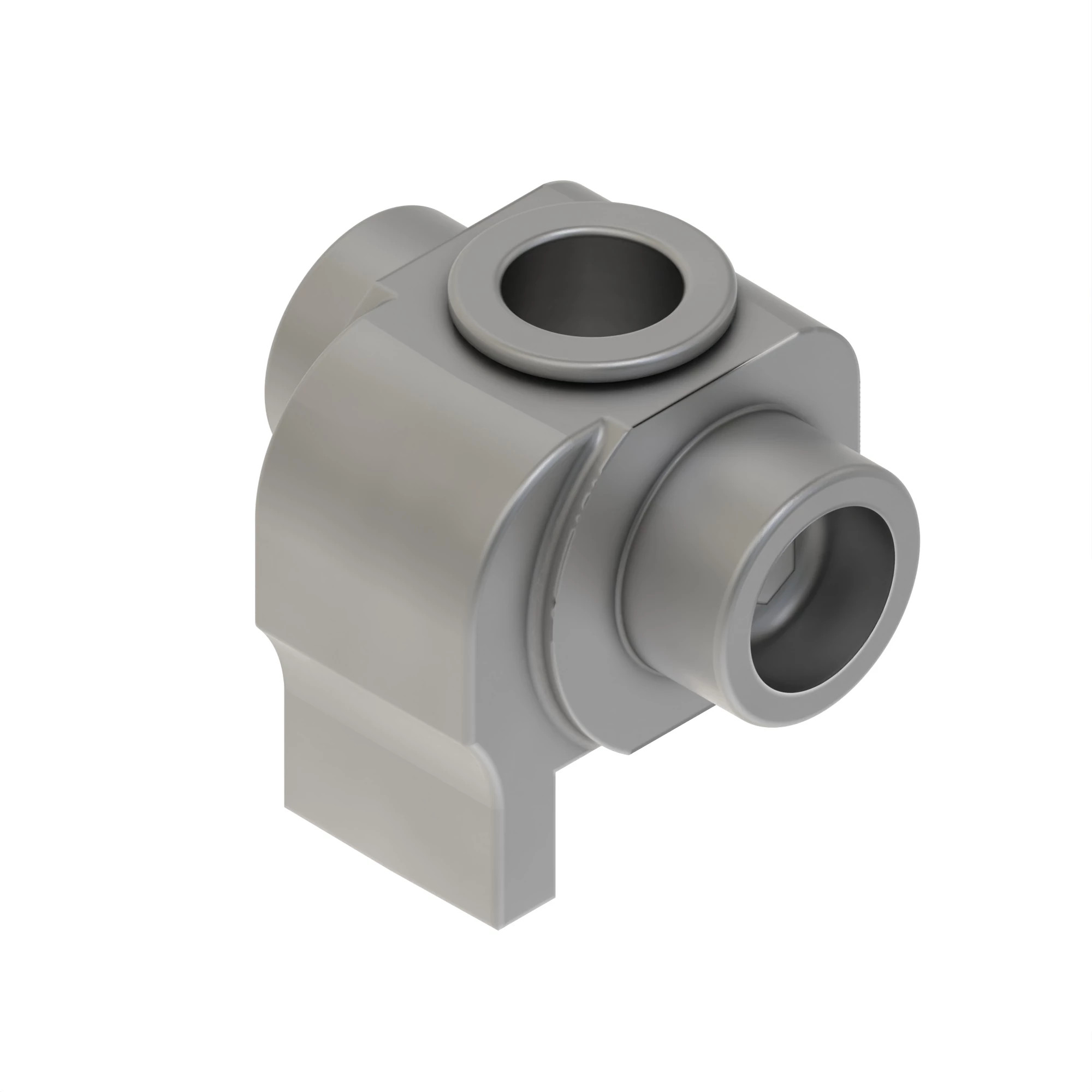 John Deere Trunnion - AA53927